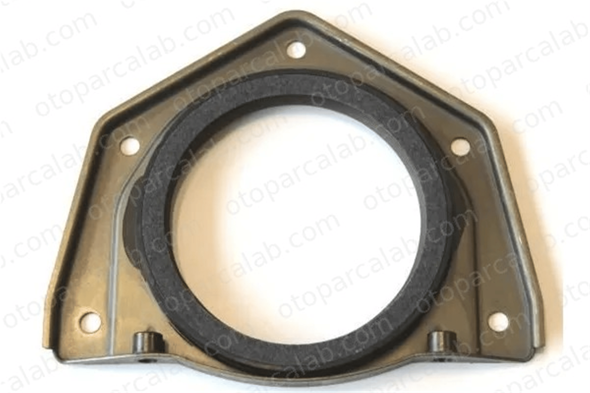 FIAT ORJINAL 55272147 Krank Keçesi Arka ALFA ROMEO GIULIETTA FIAT DOBLO Minibüs/Otobüs 55272147 55268285