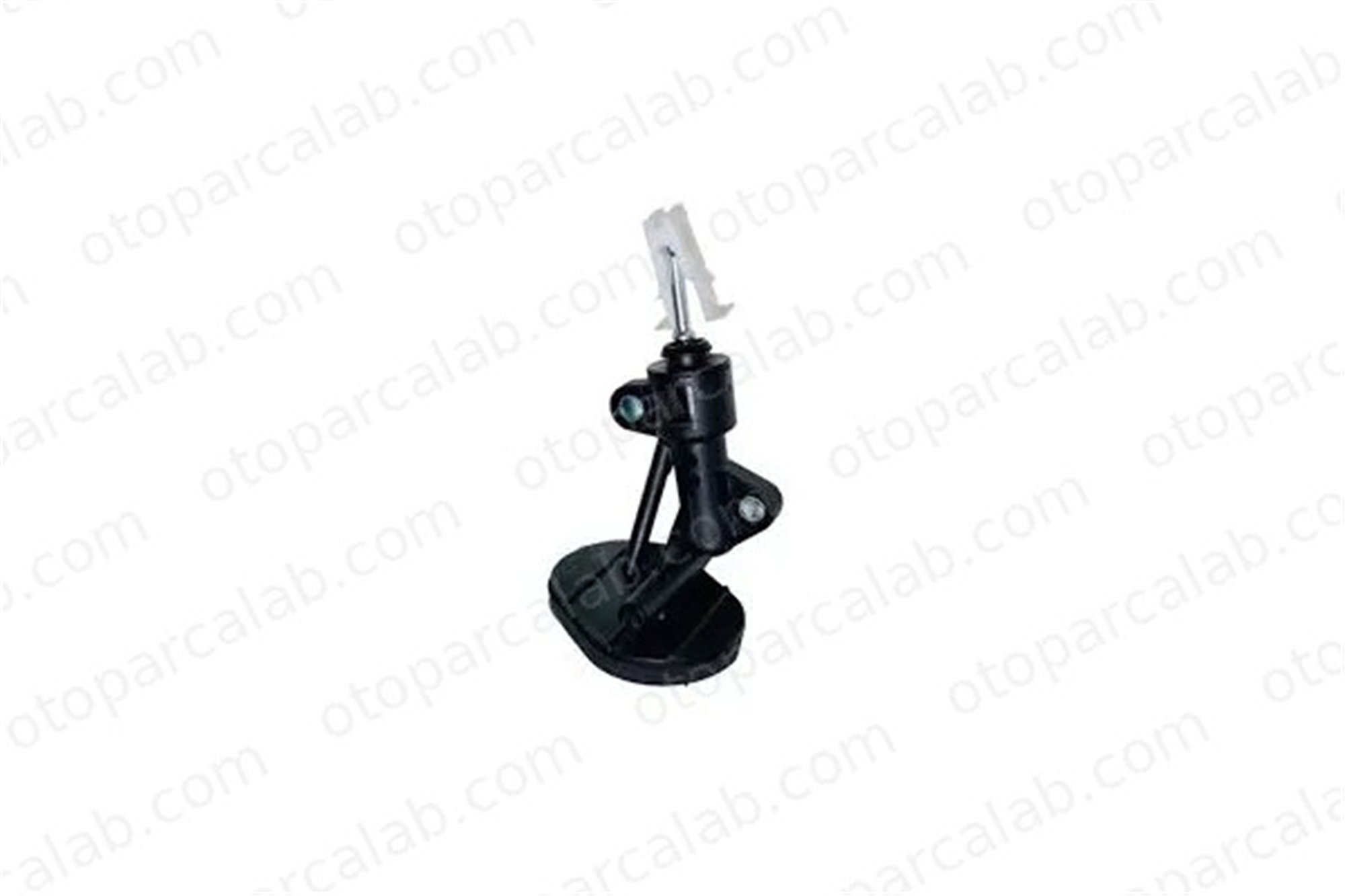 FIAT ORJINAL 55272342 Debriyaj Merkezi Üst FIAT 500X JEEP RENEGADE SUV 55272342