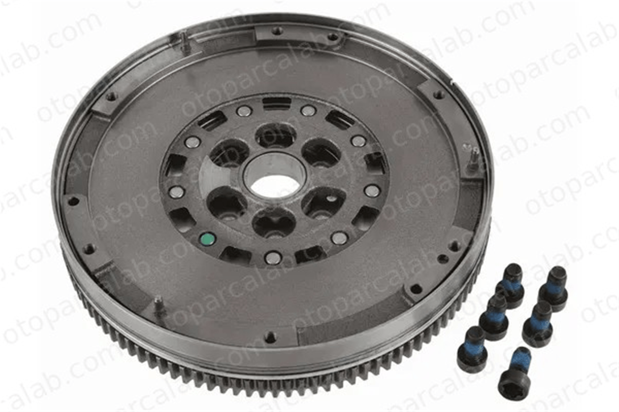 FIAT ORJINAL 55277392 Volan FIAT DOBLO Cargo DOBLO Minibüs/Otobüs 55277392 46337063