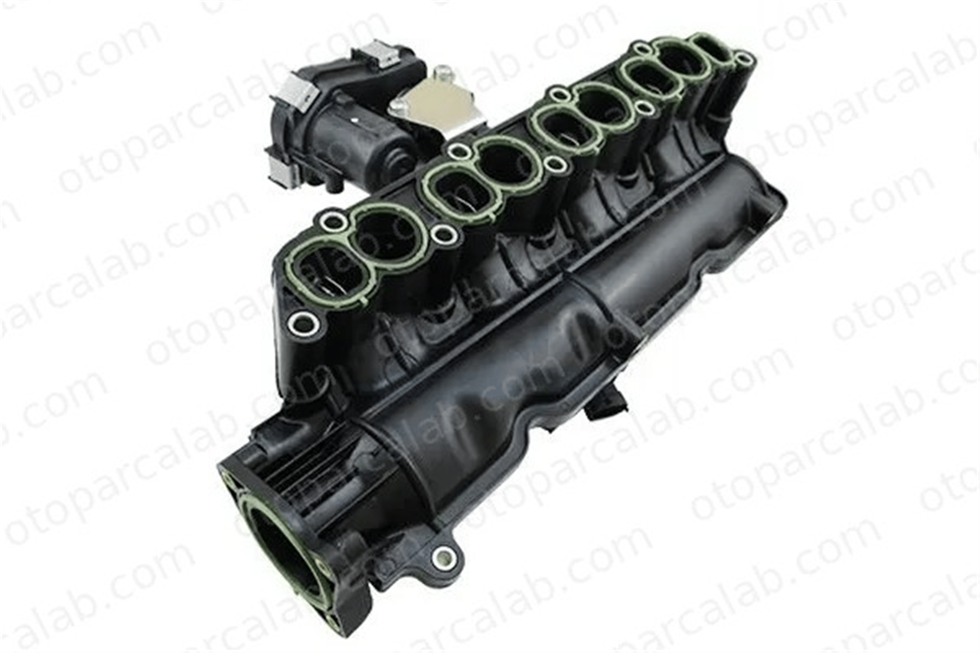 FIAT ORJINAL 55280754 Emme Manifold ALFA ROMEO GIULIETTA 55280754 55261565