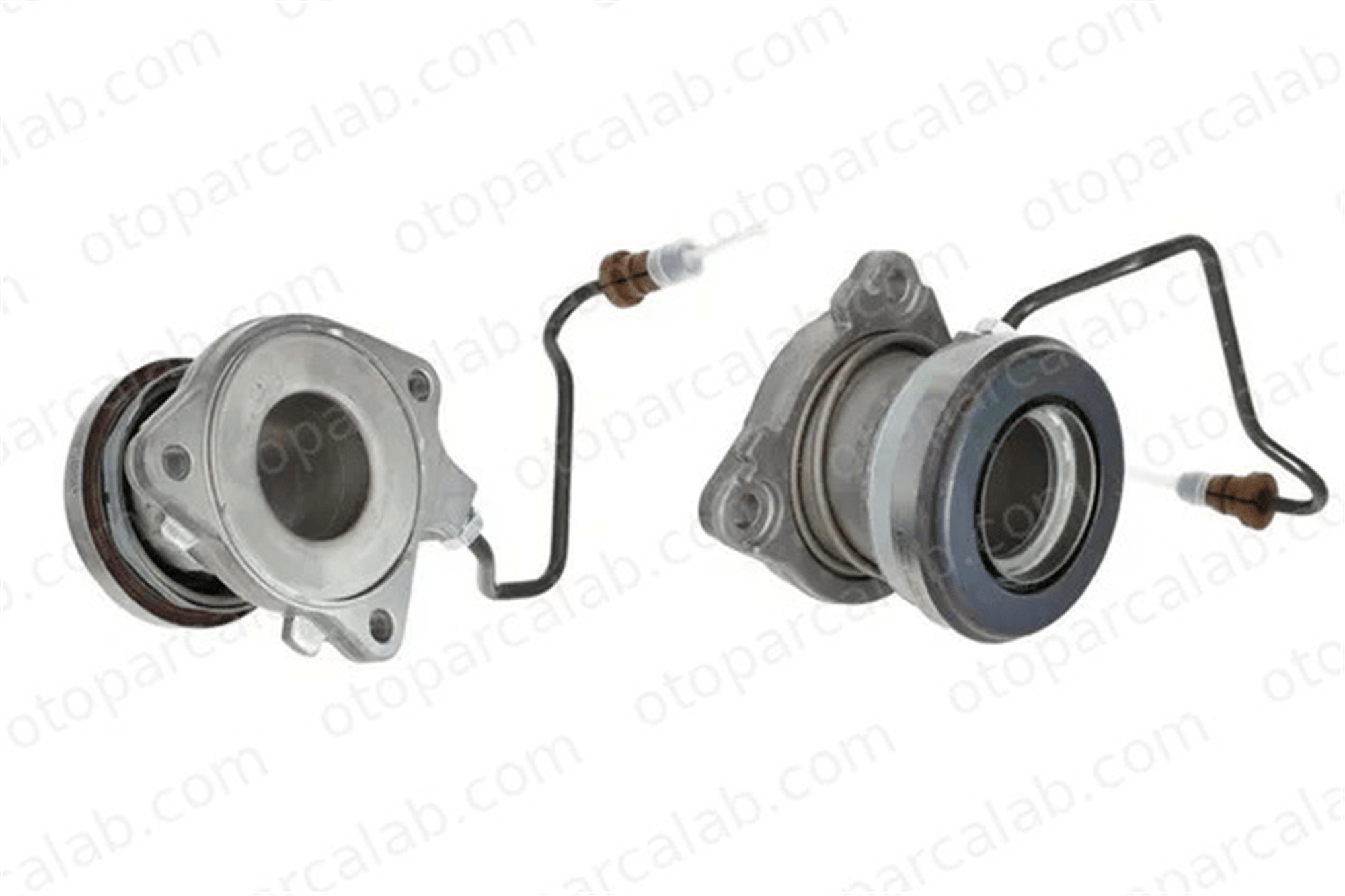 FIAT ORJINAL 55567360 Debriyaj Rulmanı FIAT BRAVO II LANCIA DELTA III 55567360