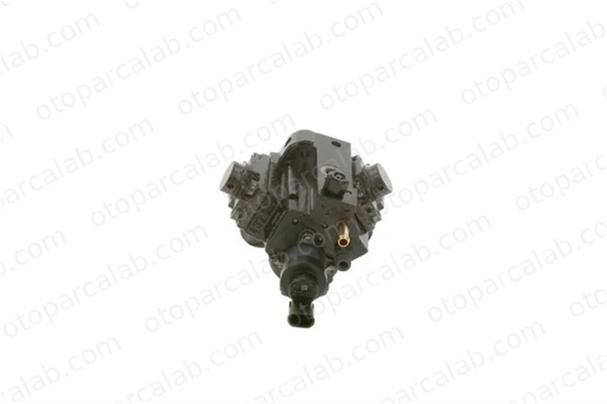 FIAT ORJINAL 5801439052 Mazot Pompası IVECO DAILY IV Panelvan/Van DAILY IV Platform şasi 5801439052 K5801439052