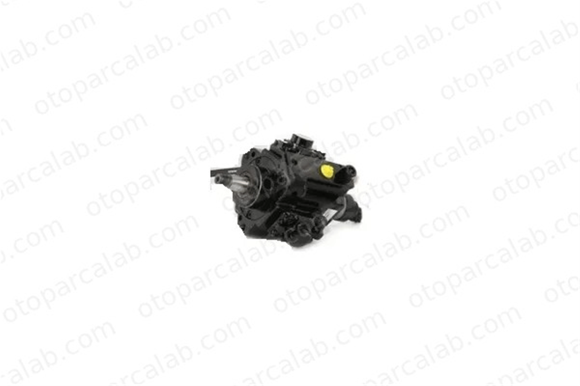 FIAT ORJINAL 5801439062 Mazot Pompası FIAT DUCATO Panelvan/Van DUCATO Platform şasi 5801439062 1609098080