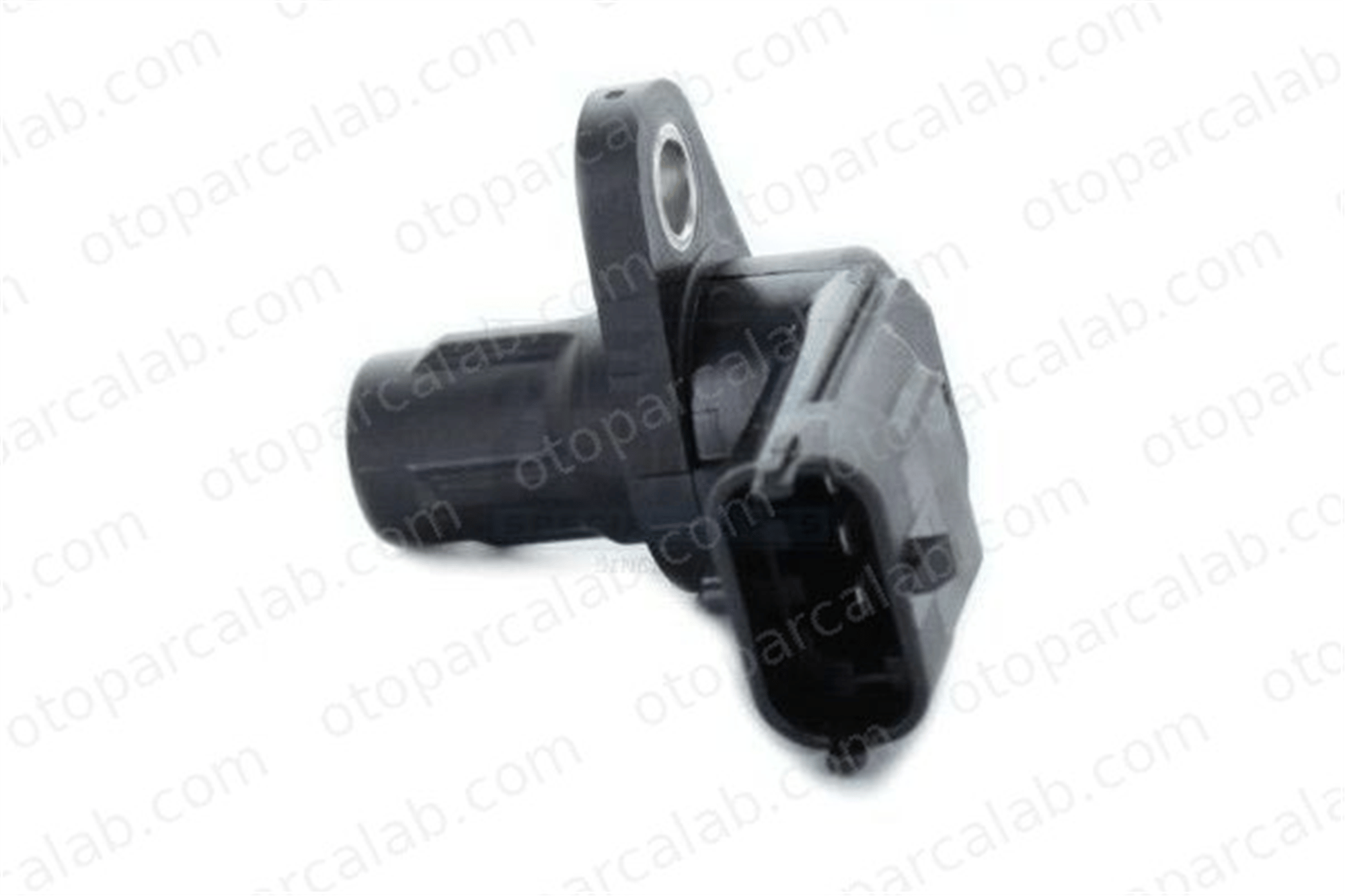 FIAT ORJINAL 5802034639 Eksantrik Devir Sensörü IVECO DAILY IV Platform şasi DAILY IV Panelvan/Van 5802034639 504052598