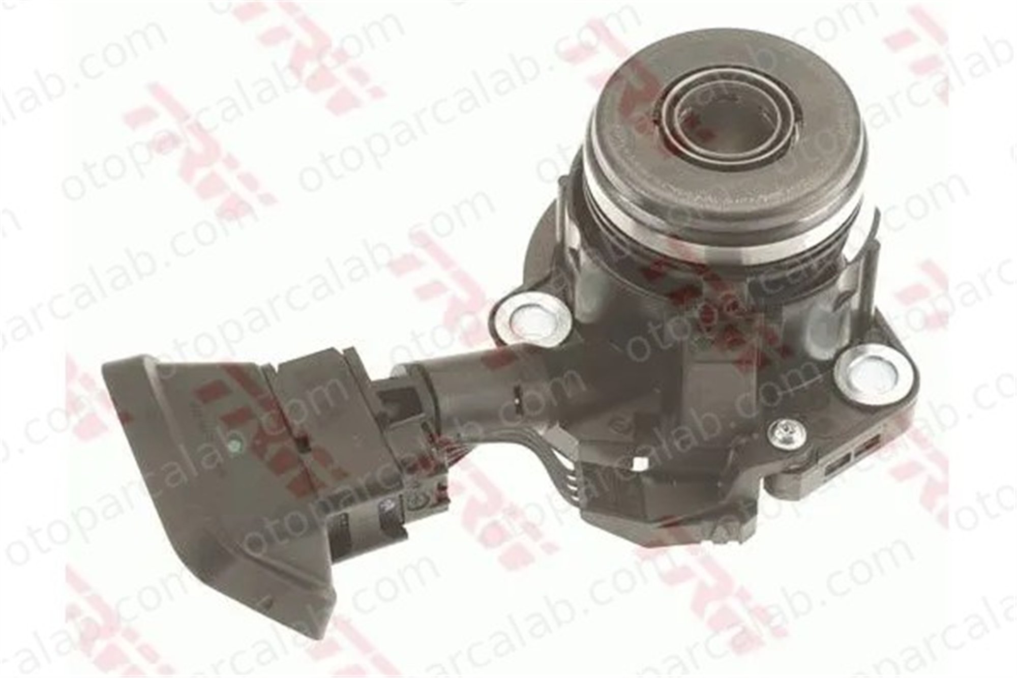 FIAT ORJINAL 588538 Debriyaj Rulmanı CITROËN C4 GRAND PICASSO I DS4 9801117880 204185