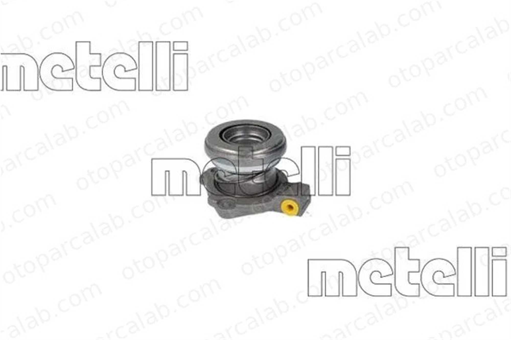 FIAT ORJINAL 588553 Debriyaj Rulmanı SAAB 9-3 9-3 Station wagon 5679352 55557910