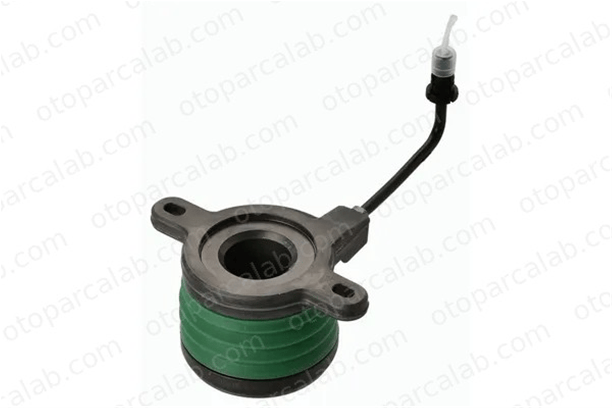 FIAT ORJINAL 588554 Debriyaj Rulmanı MERCEDES-BENZ B-SERISI Sports Tourer A-SERISI A0002544108 2540700