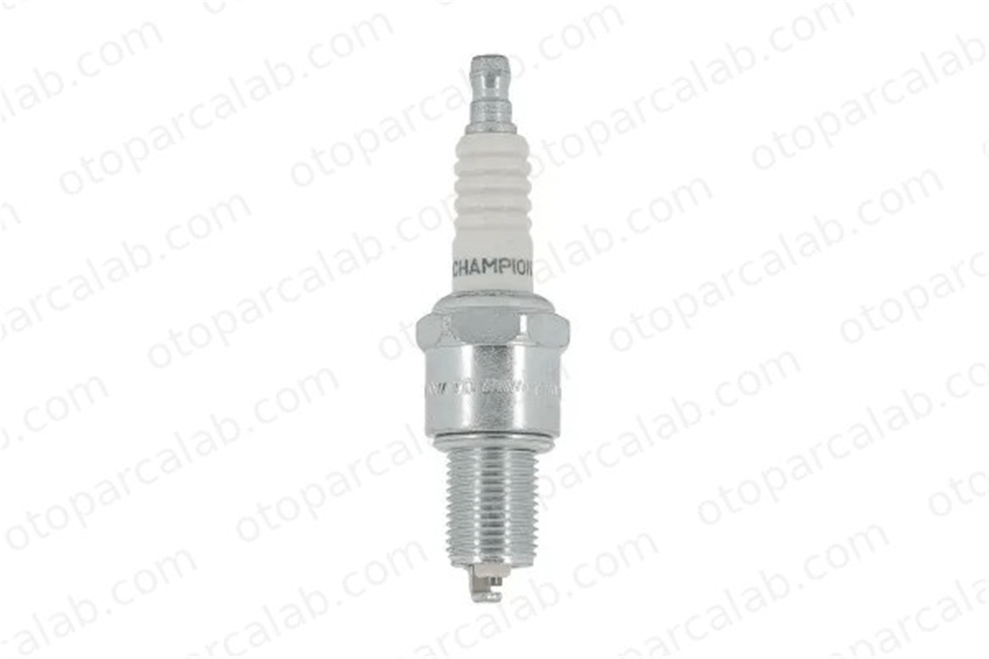 FIAT ORJINAL 5894585 Ateşleme Bujisi FIAT TIPO LANCIA DEDRA 5894585 7FYSSR