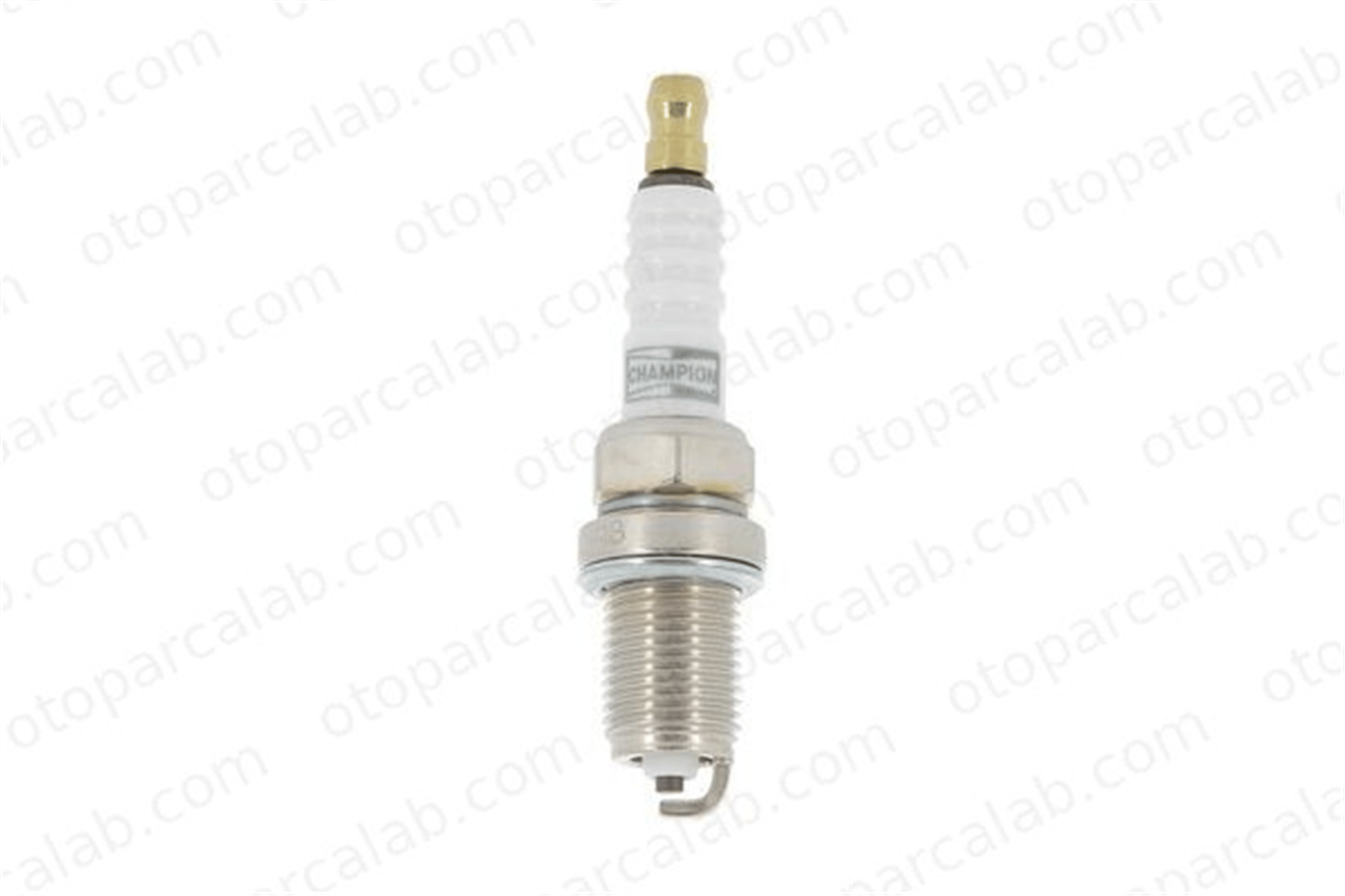FIAT ORJINAL 5894586 Ateşleme Bujisi ROVER 200 II Hatchback 400 II 5894586 96089220