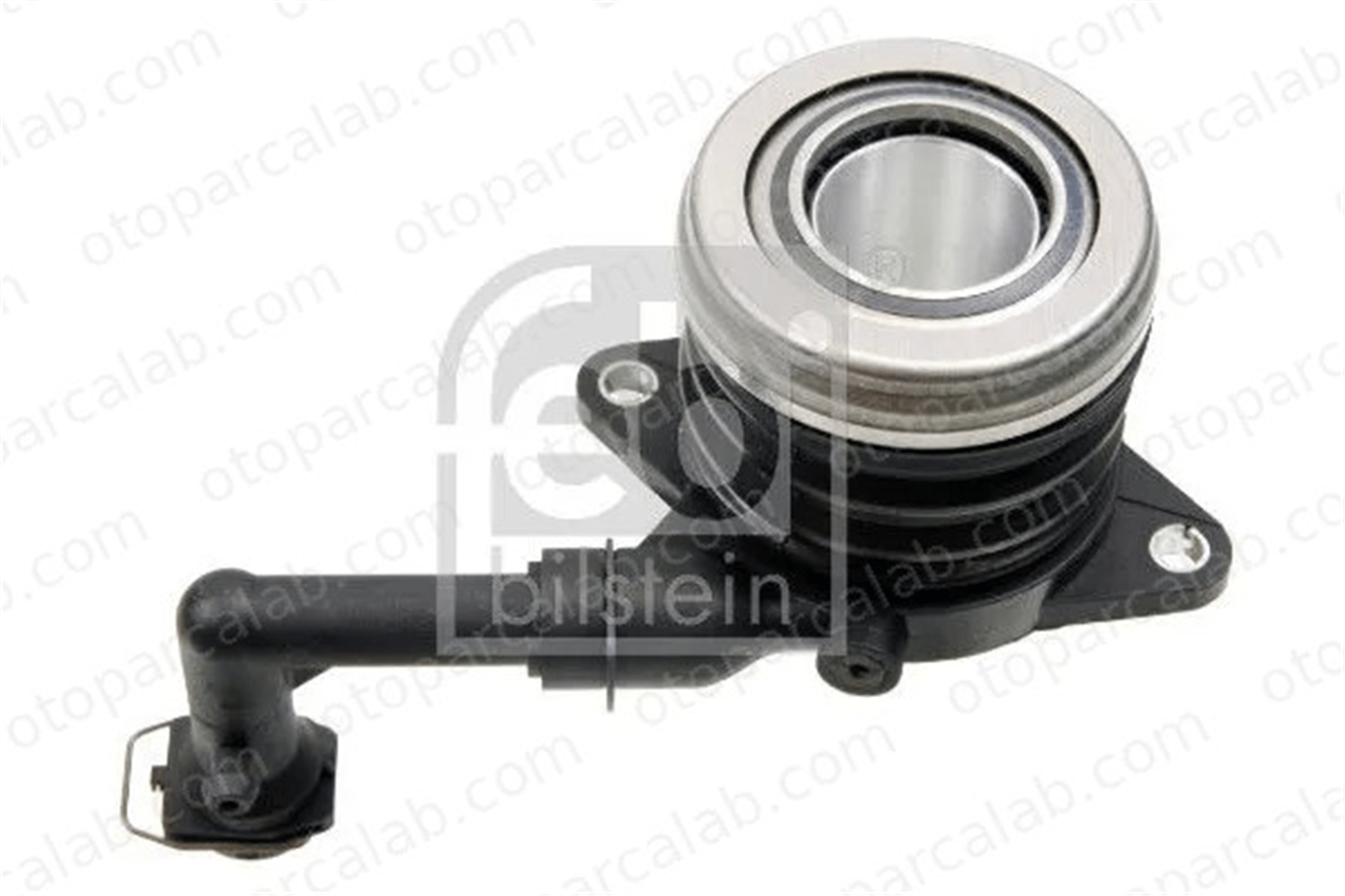 FIAT ORJINAL 6000100339 Debriyaj Rulmanı FIAT PUNTO ALFA ROMEO MITO 0