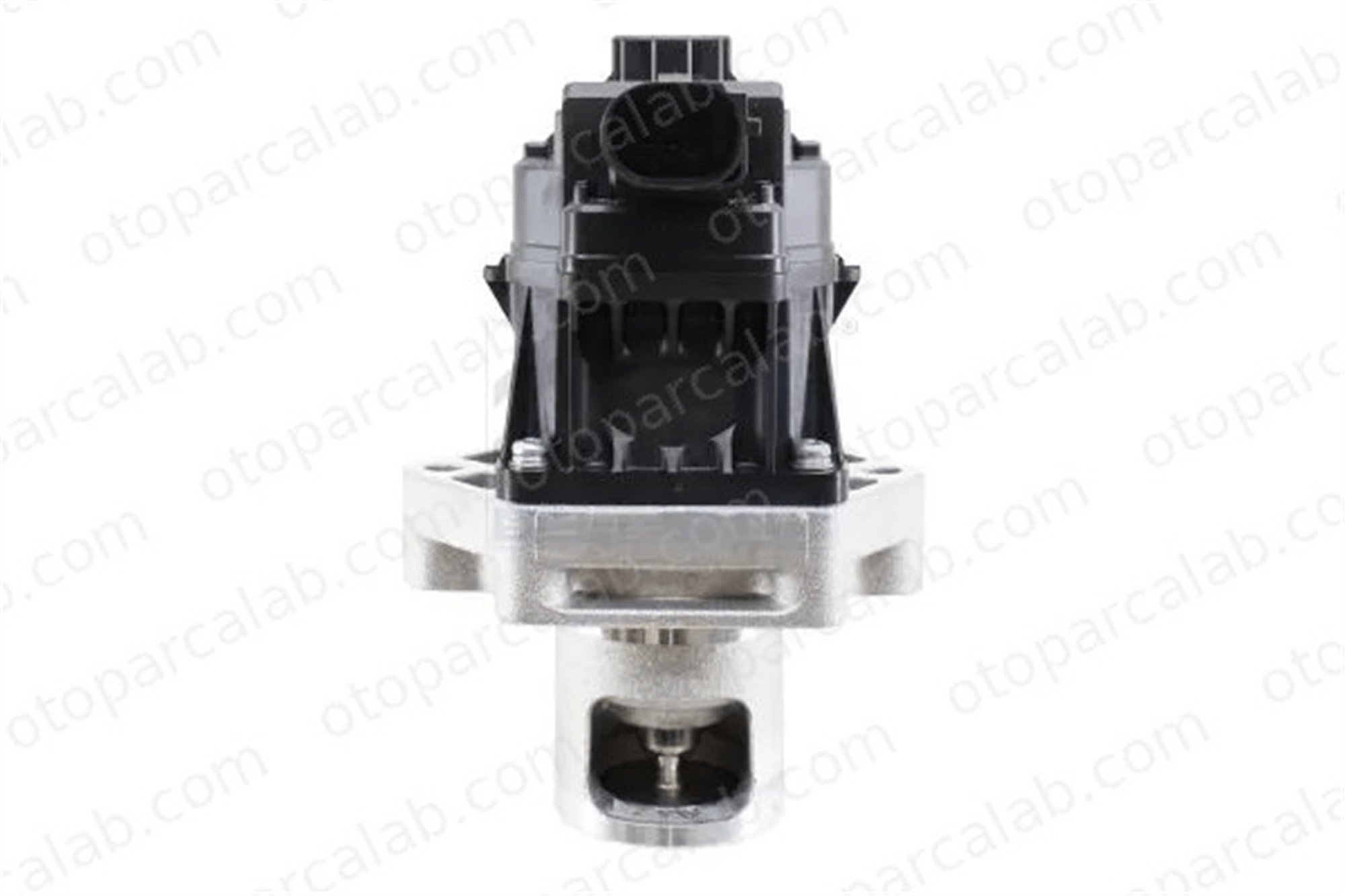 FIAT ORJINAL 6000625574 Egr Valfi ALFA ROMEO GIULIETTA FIAT BRAVO II 71749240 55209609