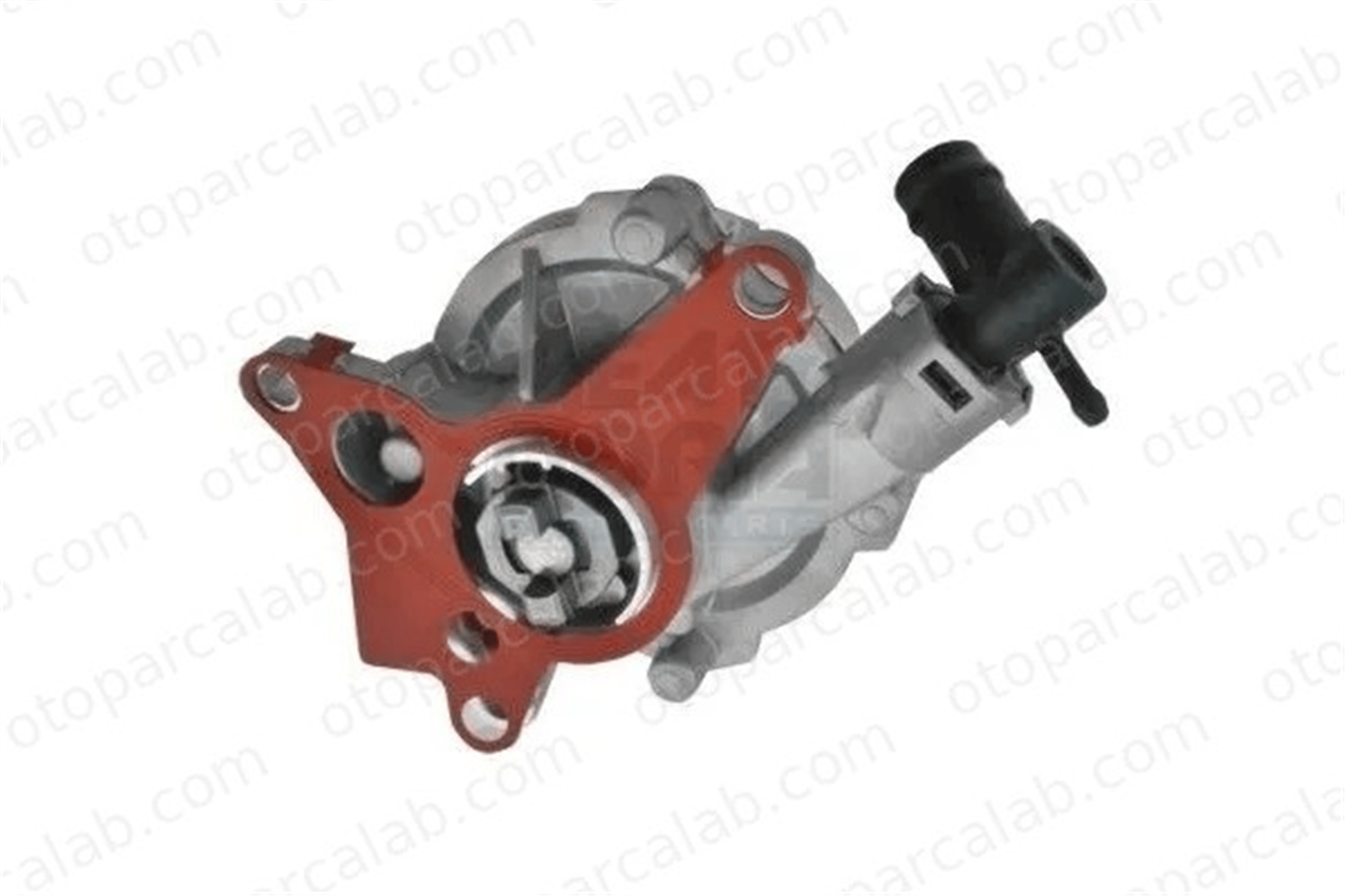 FIAT ORJINAL 6000640799 Vakum Pompa OPEL VIVARO B Panelvan/Van RENAULT TRAFIC III Minibüs/Otobüs 6000640799 6000616868