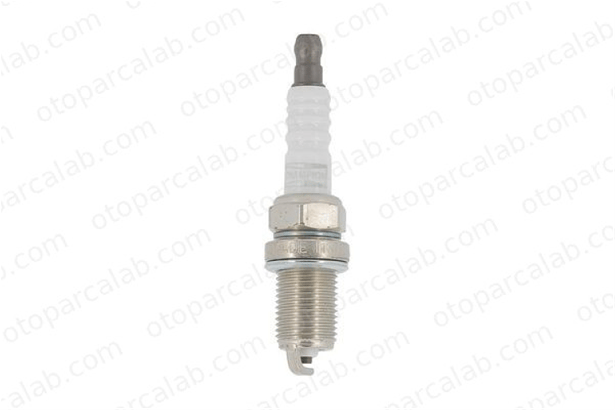FIAT ORJINAL 60579903 Ateşleme Bujisi PORSCHE 911 BMW R 850 60579903 5894586