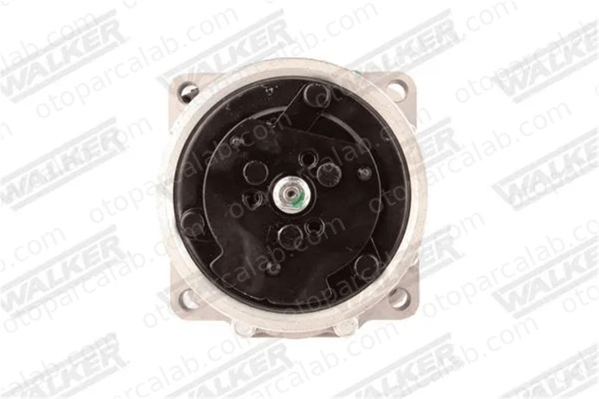FIAT ORJINAL 60607289 Klima Kompresörü ALFA ROMEO 166 156 60607289 55192897