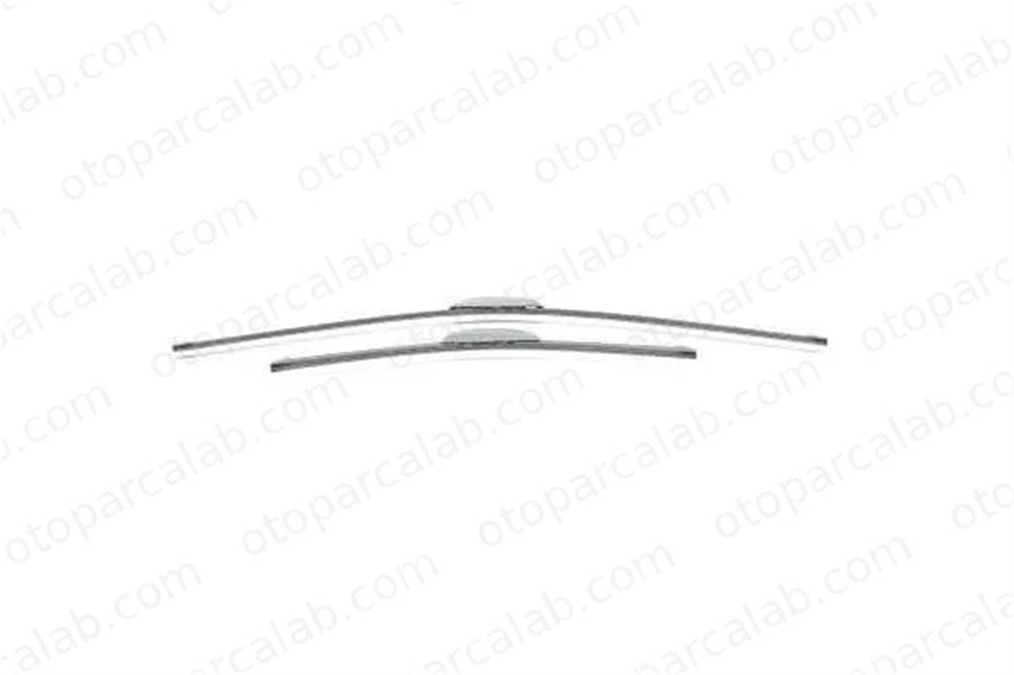 FIAT ORJINAL 60663477 Silecek Süpürgesi Ön FORD TRANSIT Platform şasi TRANSIT Panelvan/Van 60663477 61619070579