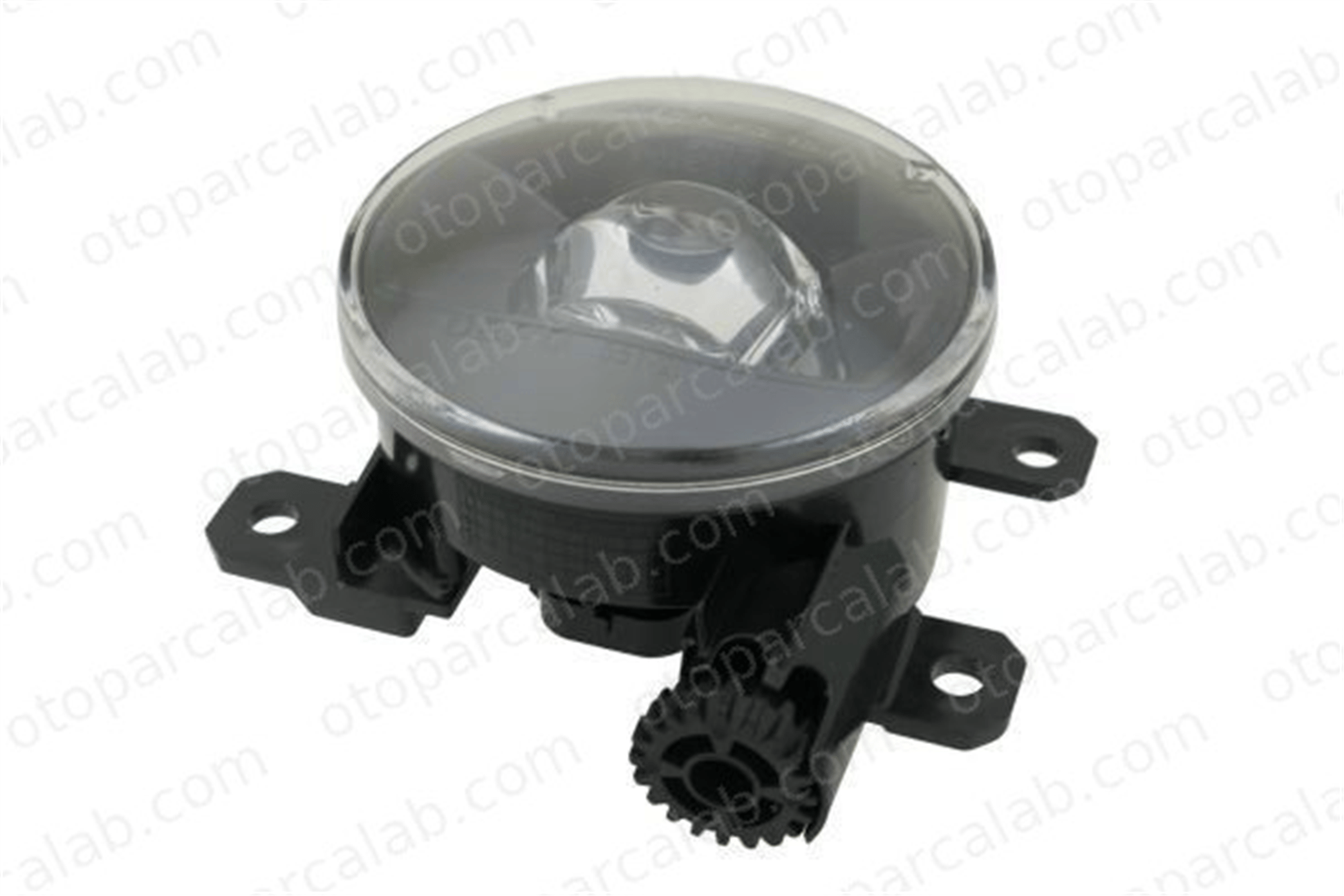 FIAT ORJINAL 670033497 Sis Farı Ön Sağ veya Sol PEUGEOT 308 II ALFA ROMEO STELVIO 670033497 9826960480