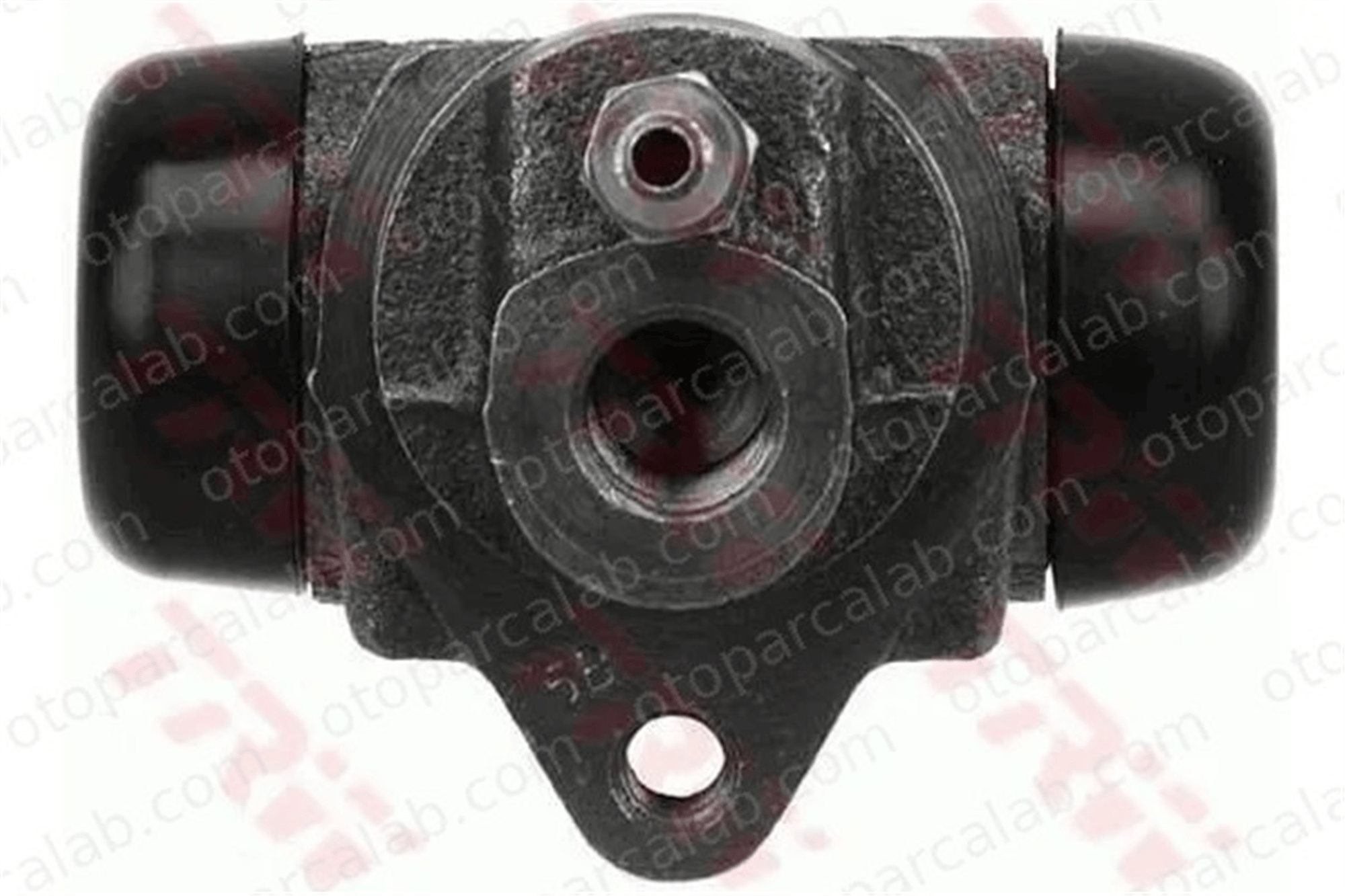 FIAT ORJINAL 7078624 Fren Silindiri Arka Sağ veya Sol FIAT SIENA PALIO 7078624