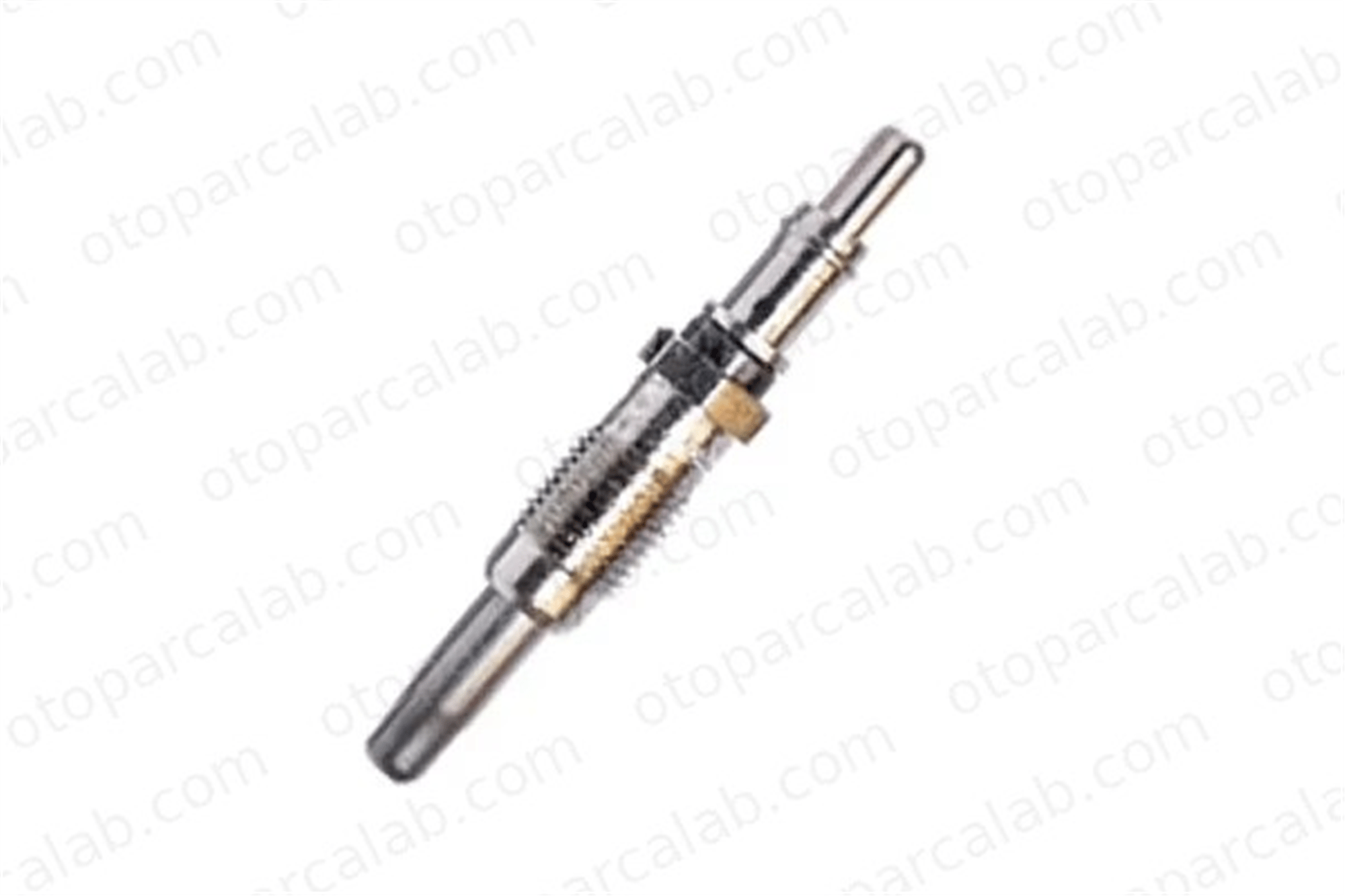 FIAT ORJINAL 71735464 Isıtma Bujisi VW GOLF IV GOLF IV Variant 46751764 71735464