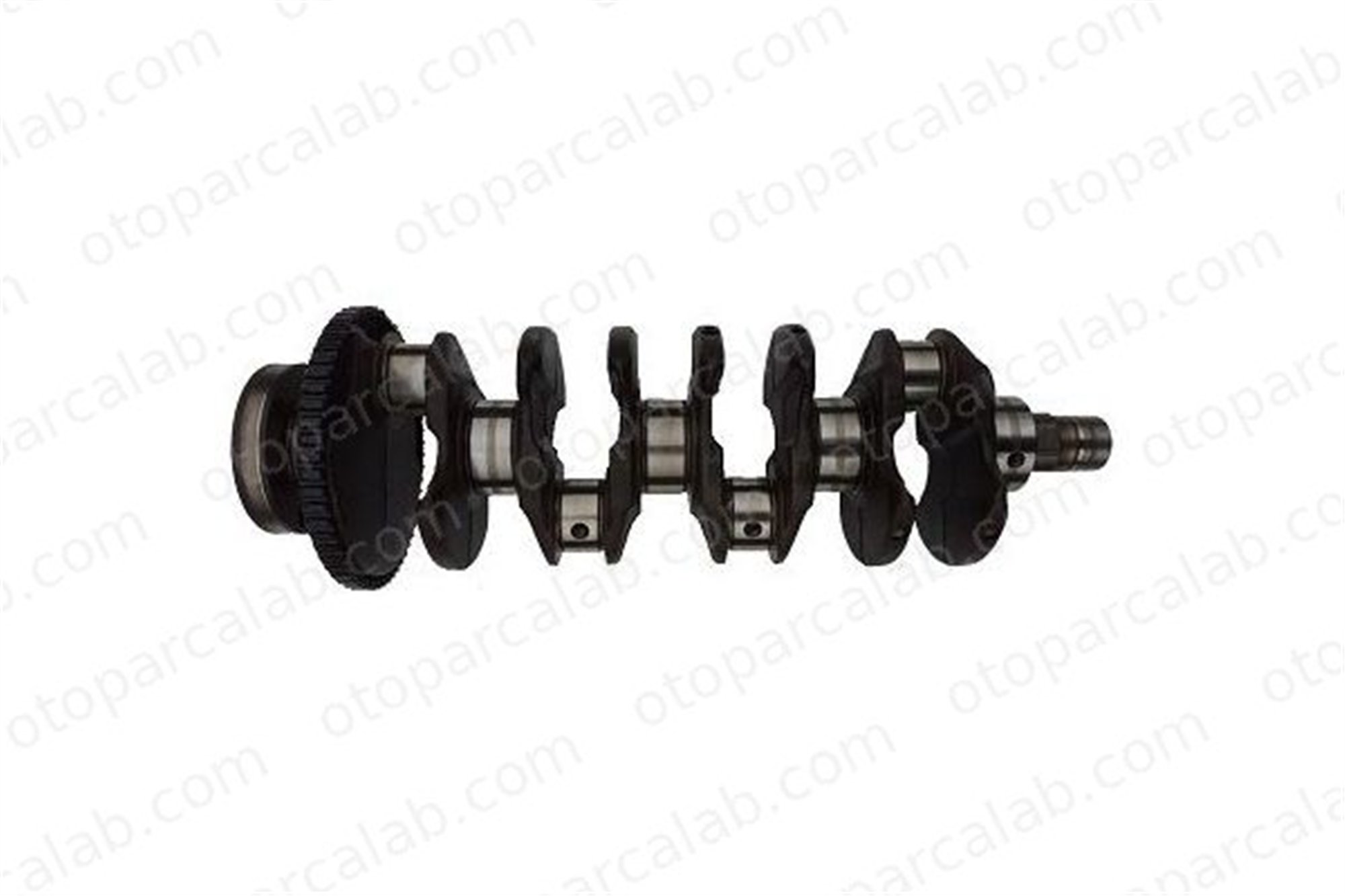 FIAT ORJINAL 71736262 Krank ALFA ROMEO 147 156 71736262 60658435