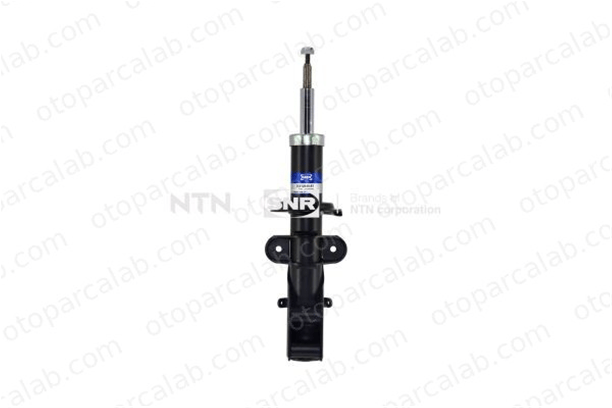 FIAT ORJINAL 71736469 Amortisör Ön Sağ veya Sol FIAT PANDA PANDA Kasa/eğik arka 71736469 3934624