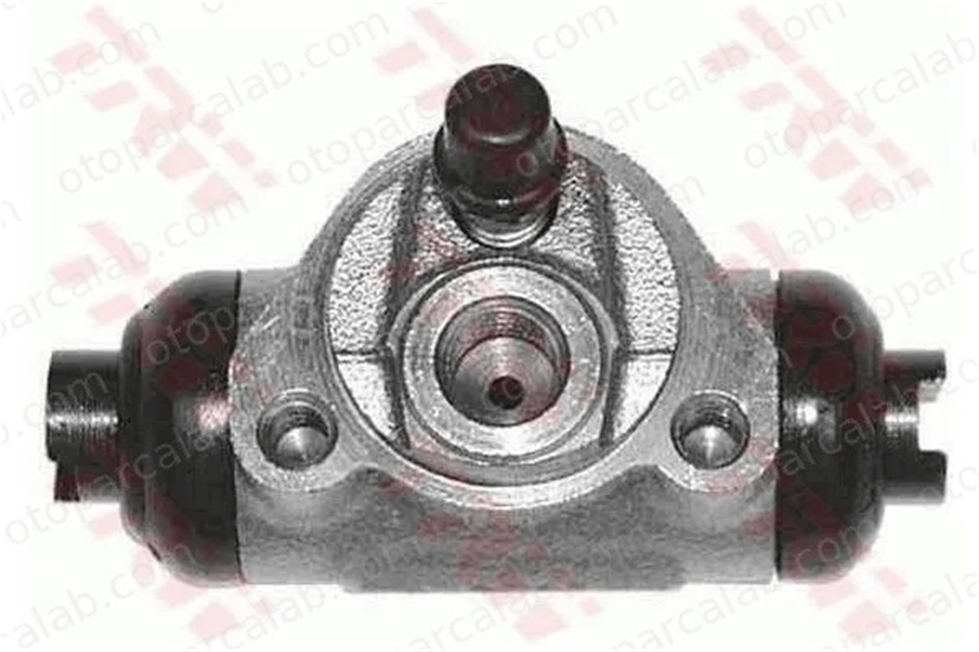 FIAT ORJINAL 71738328 Fren Silindiri Arka Sağ veya Sol FIAT UNO REGATA 71738328 7696710