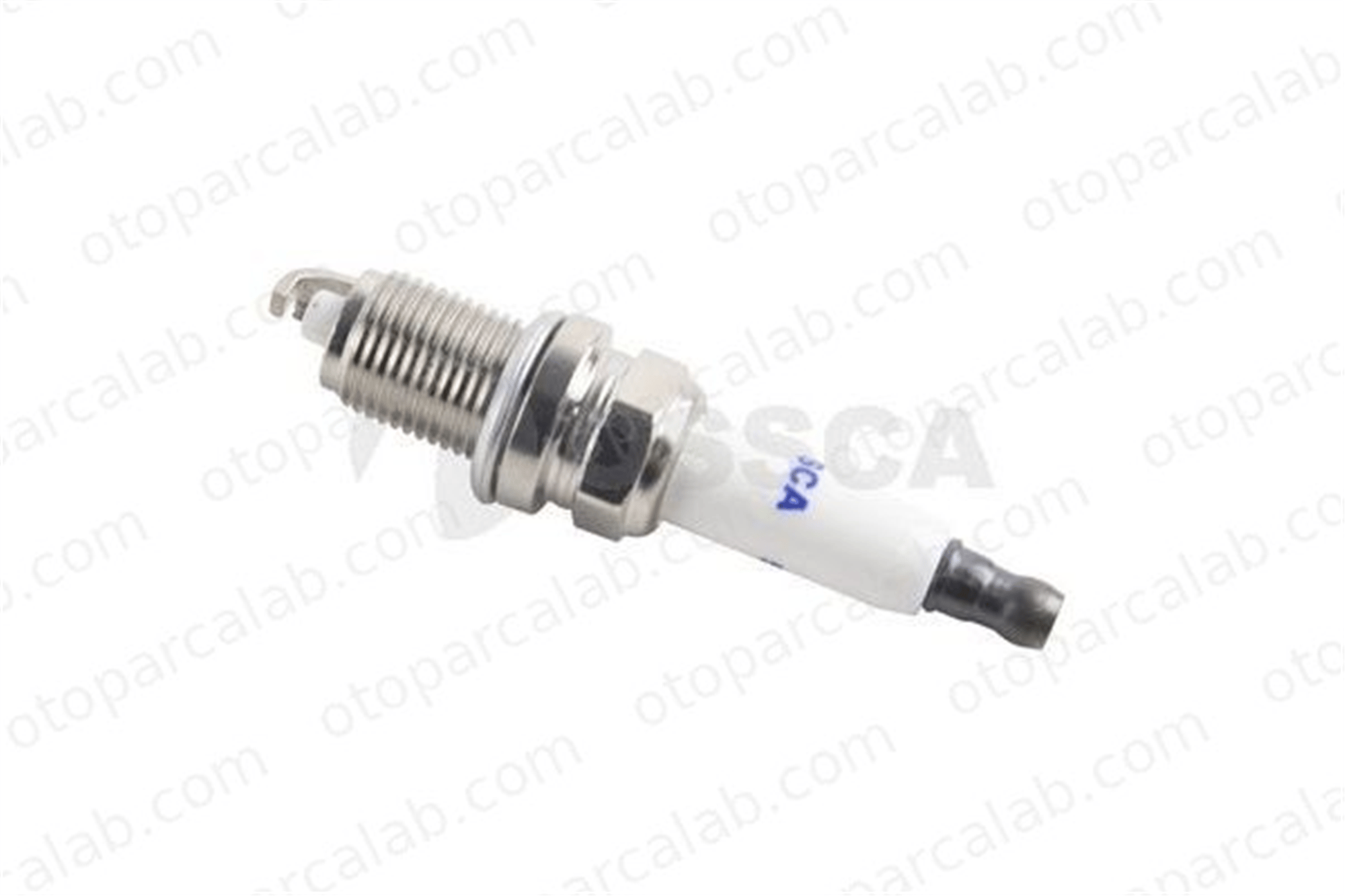 FIAT ORJINAL 71739867 Ateşleme Bujisi OPEL ASTRA H Station wagon ASTRA H 71739867 1119284E00
