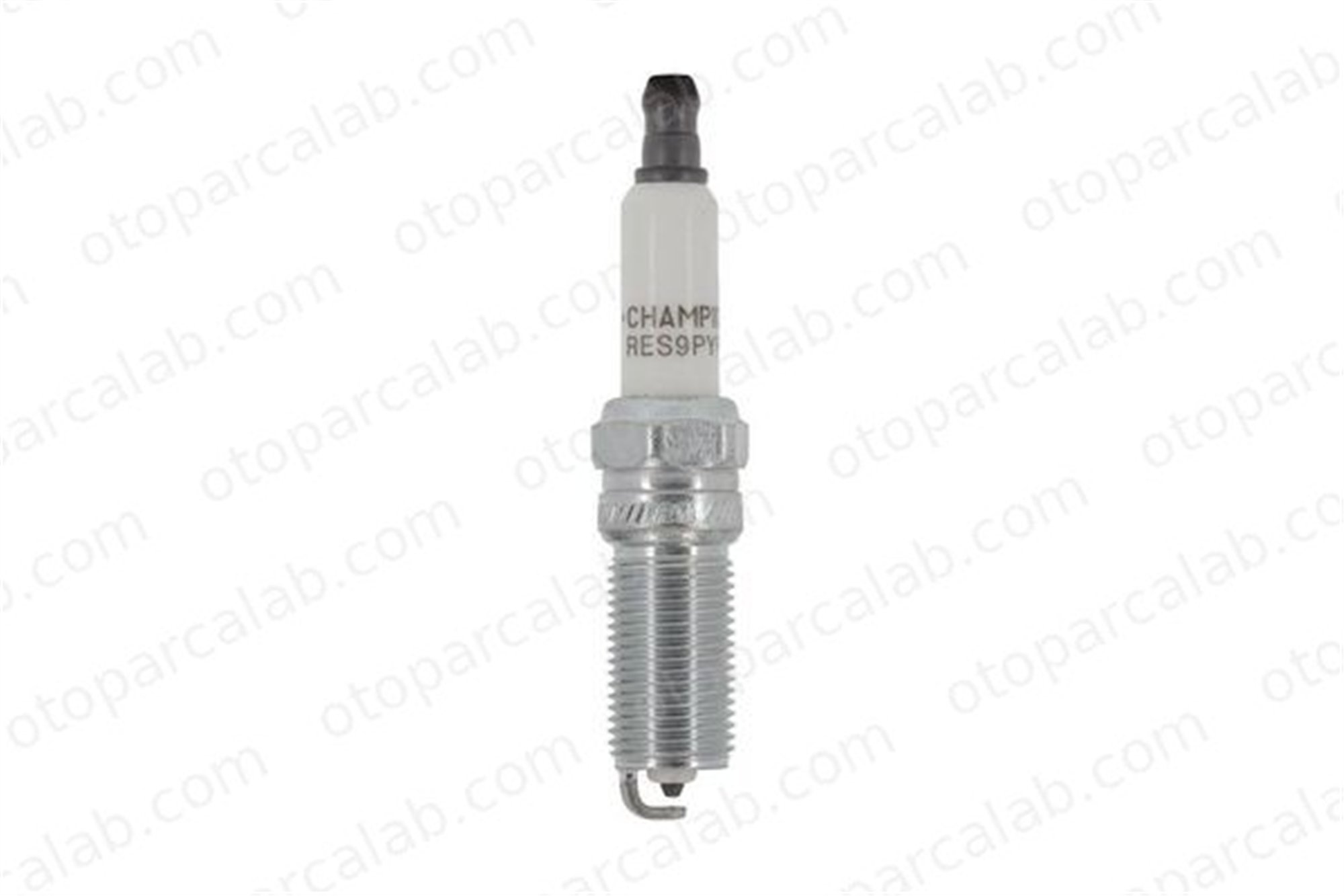 FIAT ORJINAL 71741208 Ateşleme Bujisi FORD MONDEO I Turnier MONDEO I 71741208 71739210