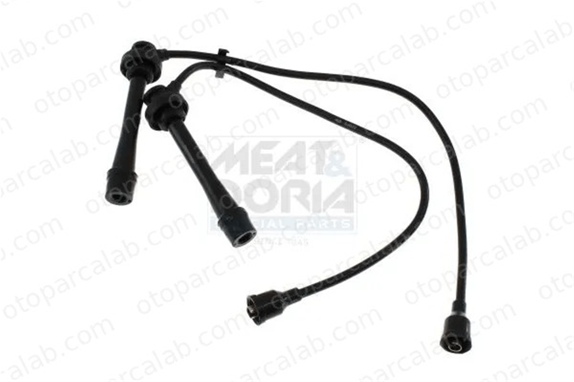 FIAT ORJINAL 71742424 Buji Kablosu SUZUKI LIANA LIANA Hatchback 71742424 71742423