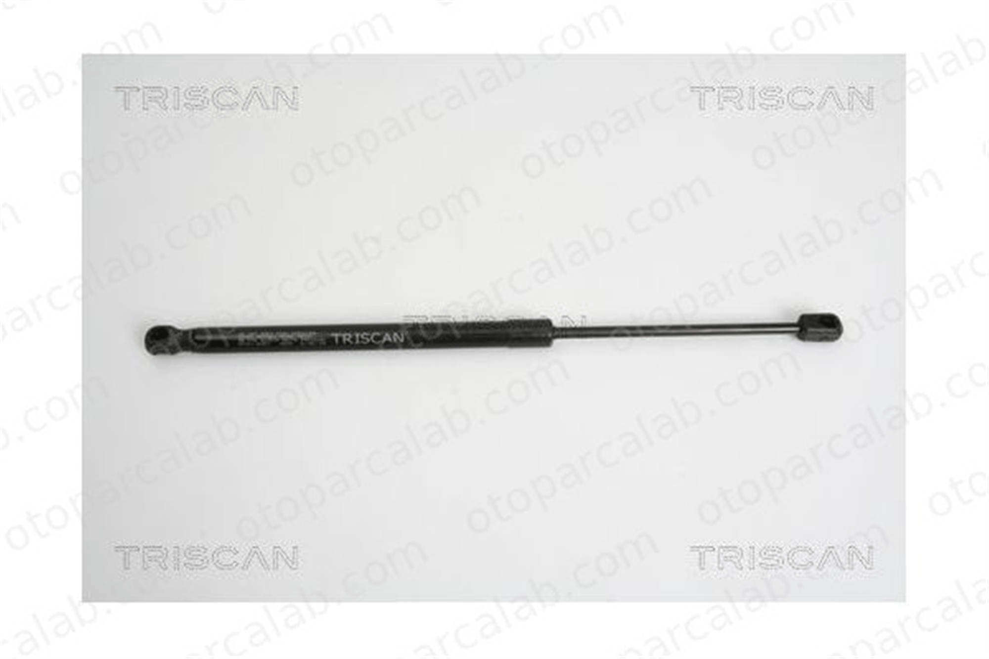 FIAT ORJINAL 71743353 Bagaj Amortisörü Sol SUZUKI SX4 FIAT SEDICI 71743353 71743352