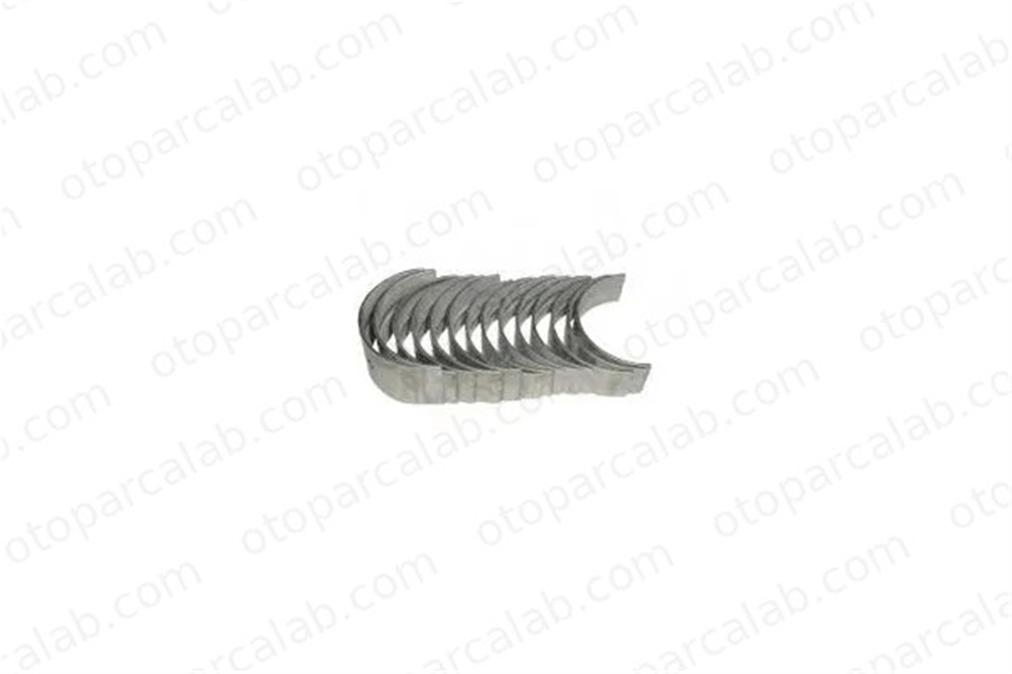 FIAT ORJINAL 71747643 Ana Yatak (STD) FIAT PANDA PUNTO 71747643 71732984