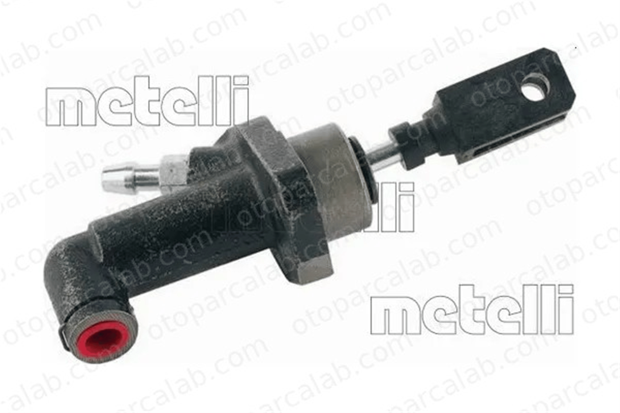 FIAT ORJINAL 71768365 Debriyaj Merkezi Alt SUZUKI SX4 FIAT SEDICI 71768365 71747150