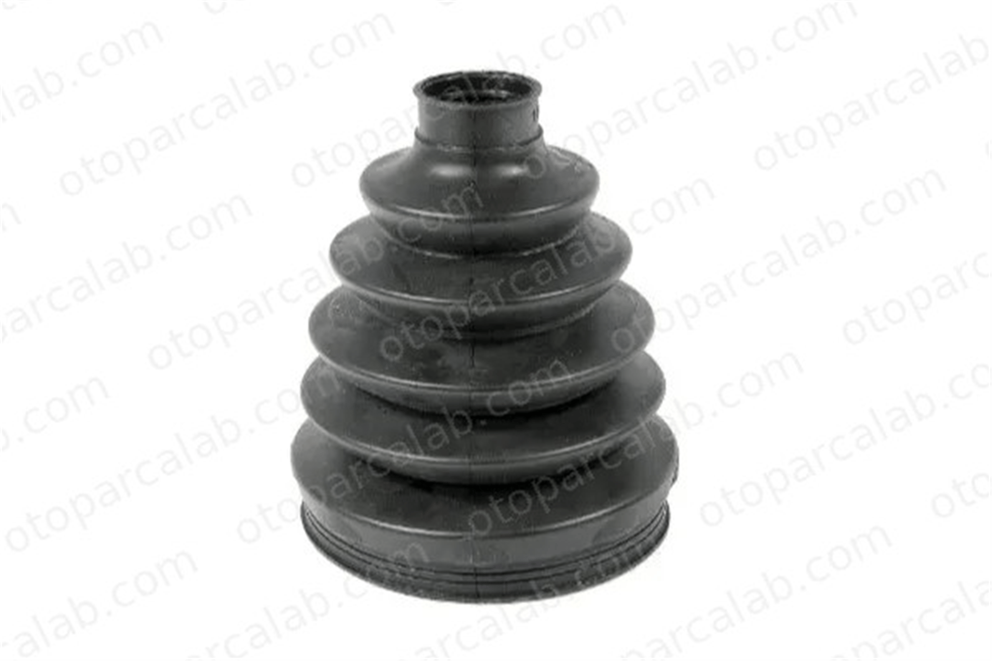 FIAT ORJINAL 71771153 Aks Körüğü Ön İç Sağ veya Sol CITROËN JUMPER Panelvan/Van JUMPER Platform şasi 71771153 46308480