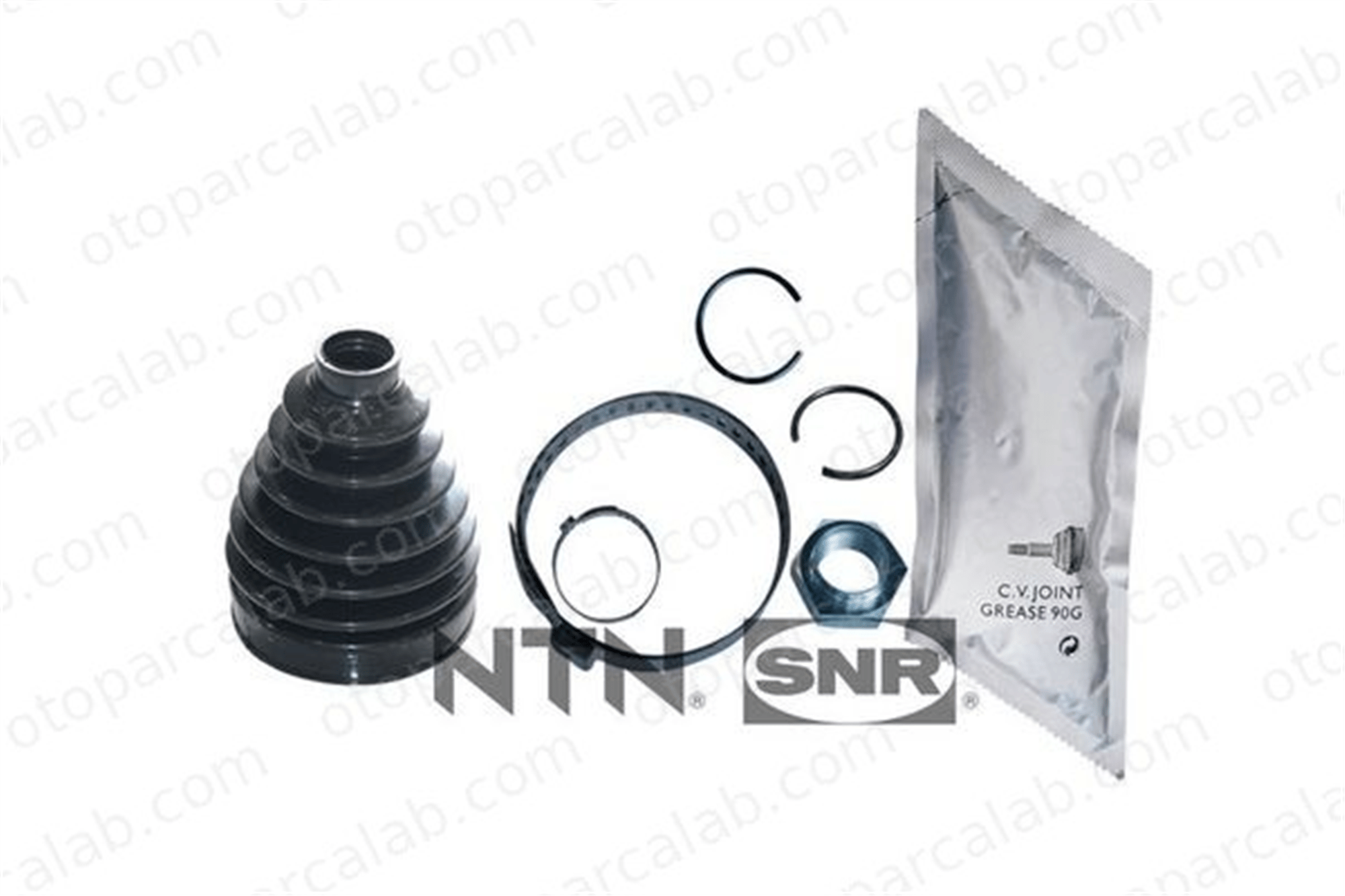 FIAT ORJINAL 71771154 Aks Körüğü Ön Dış Sağ veya Sol FIAT DUCATO Minibüs/Otobüs DUCATO Panelvan/Van 71771154 1349785080