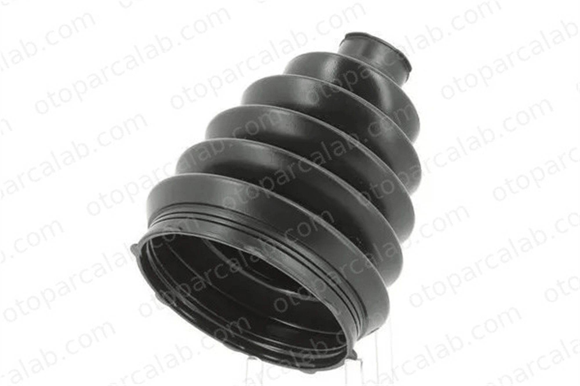 FIAT ORJINAL 71771163 Aks Körüğü Ön İç Sağ veya Sol ALFA ROMEO MITO GIULIETTA 71771163 46308675