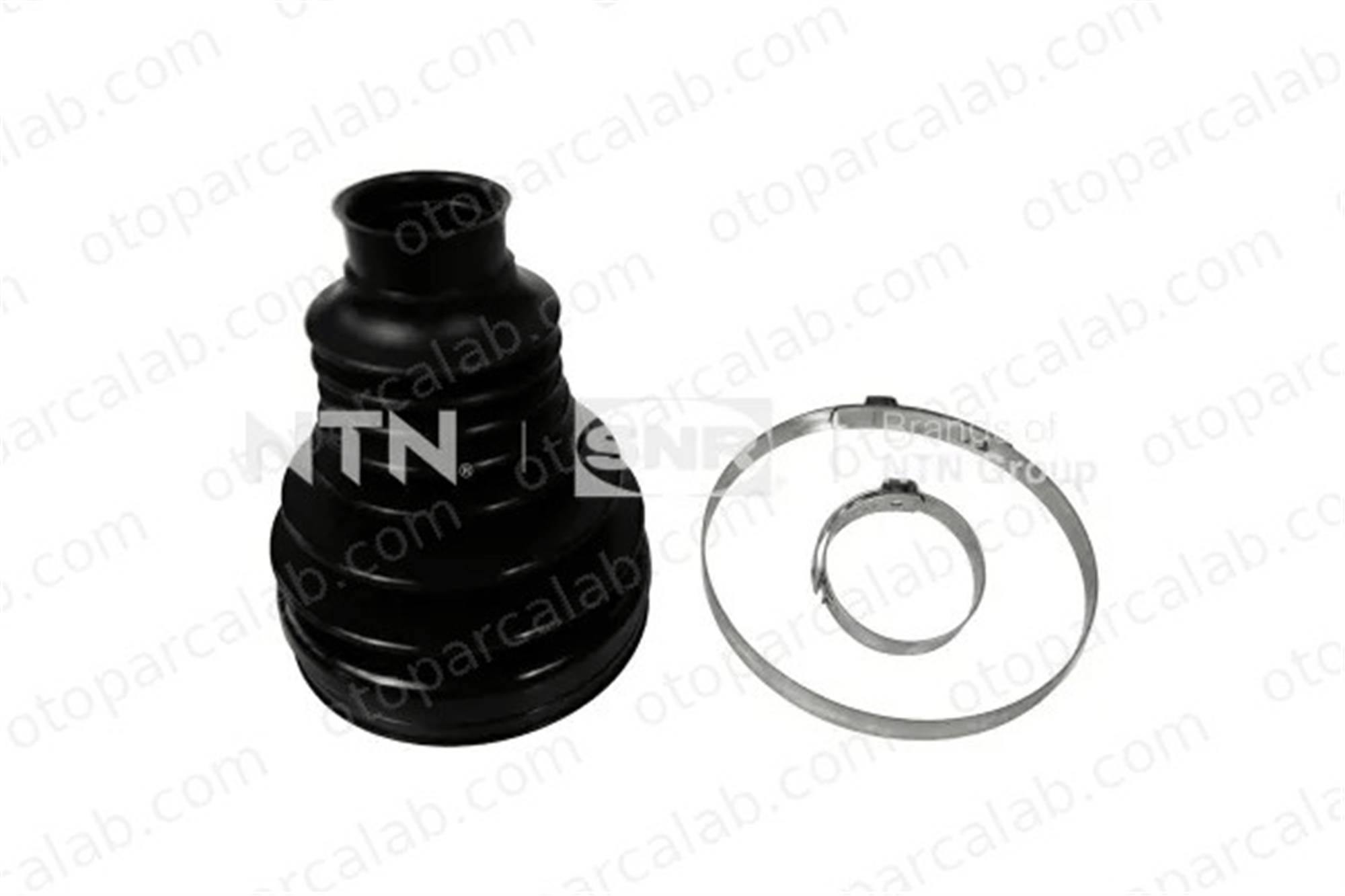 FIAT ORJINAL 71771169 Aks Körüğü Ön İç Sağ veya Sol FIAT DOBLO Minibüs/Otobüs ALFA ROMEO GIULIETTA 71771169 46308676
