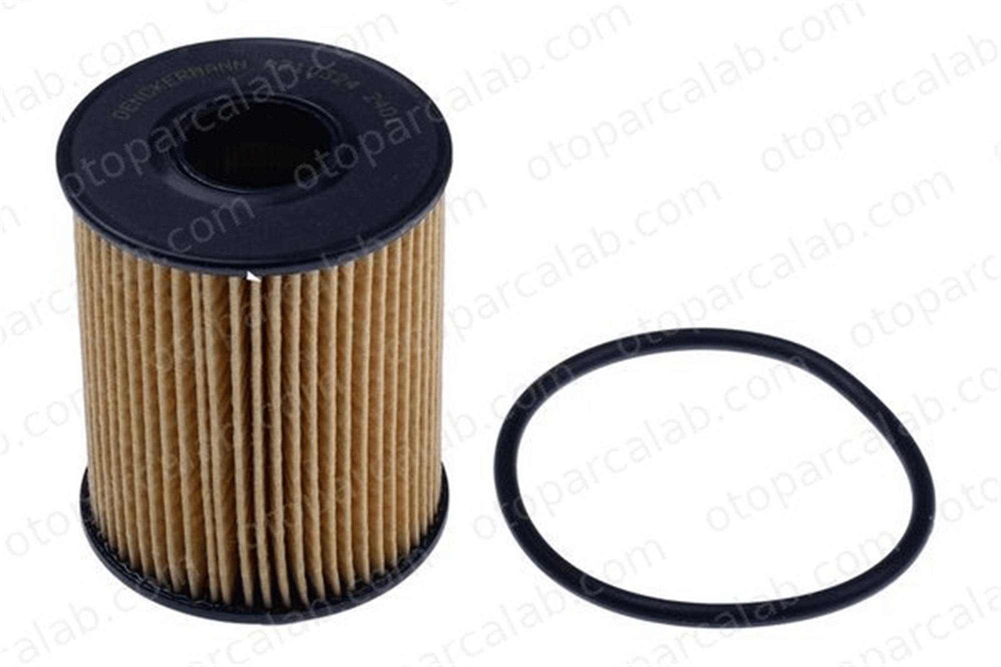 FIAT ORJINAL 71773176 Yağ Filtresi ALFA ROMEO MITO FIAT PUNTO EVO 71773176 6000626333