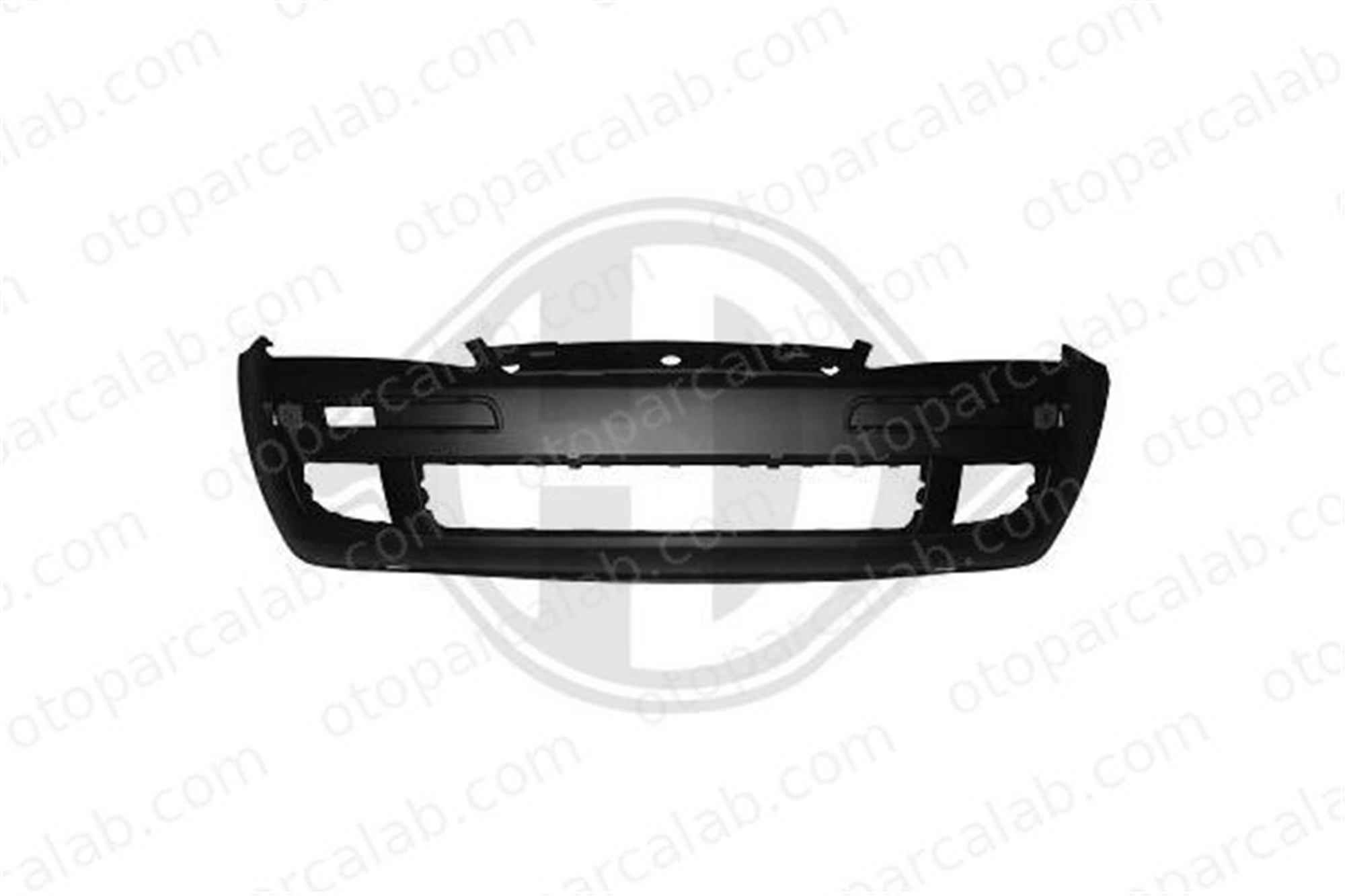 FIAT ORJINAL 71777602 Tampon Ön FIAT IDEA IDEA Van 71777602 51762278