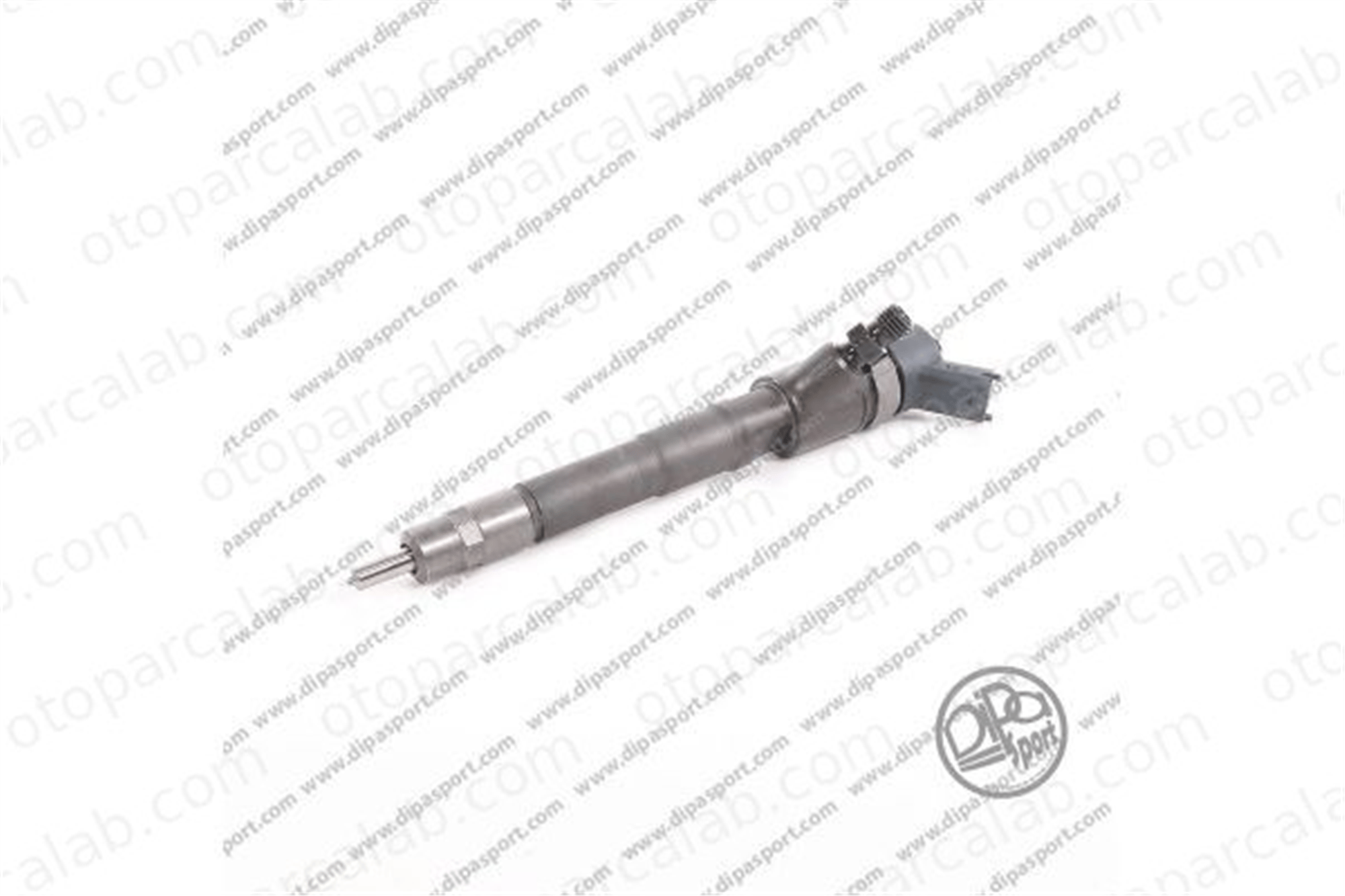 FIAT ORJINAL 71793006 Enjektör IVECO DAILY IV Panelvan/Van DAILY IV Platform şasi 71793006 504088755