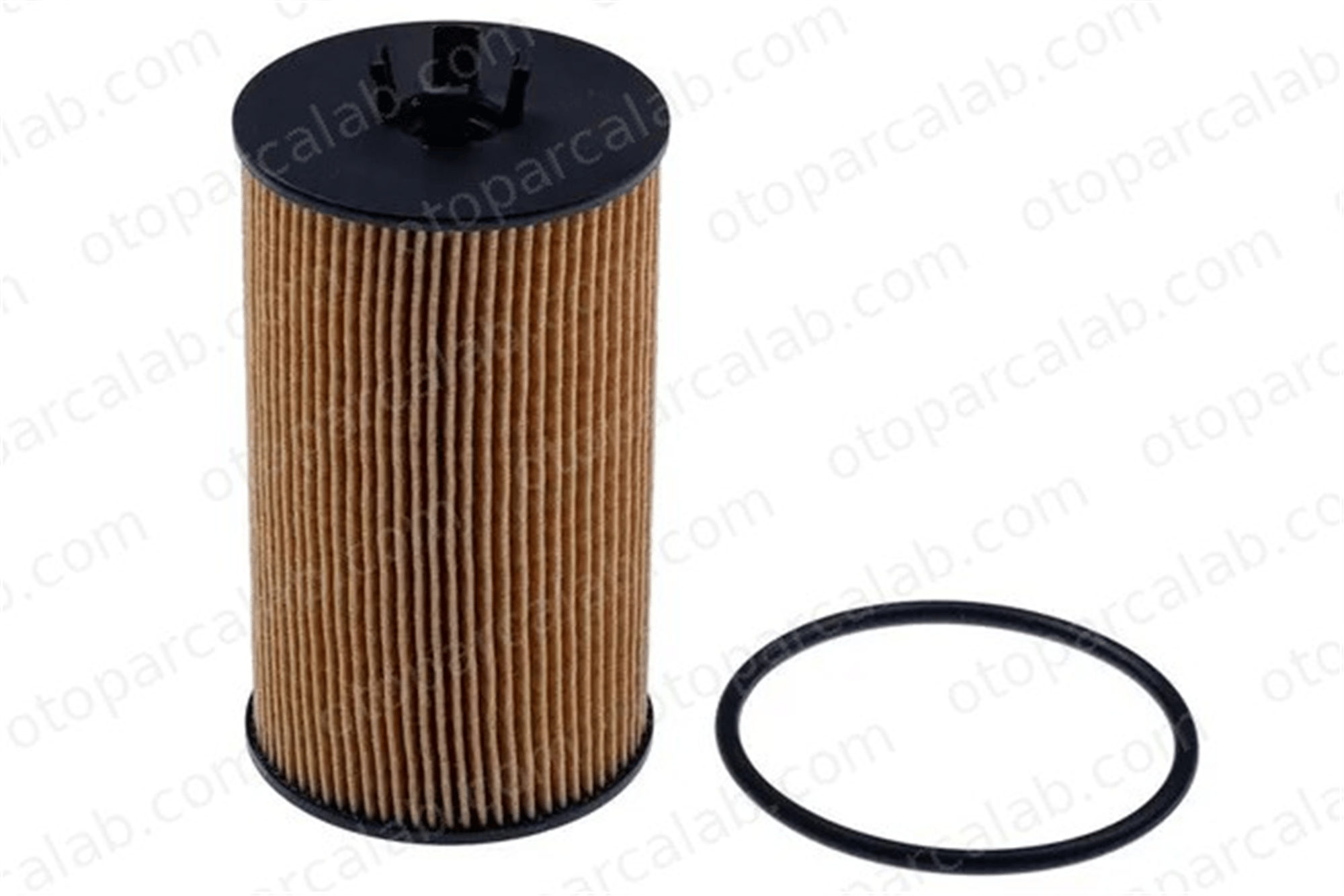 FIAT ORJINAL 73504179 Yağ Filtresi OPEL CORSA D ASTRA J 73504179 71744410