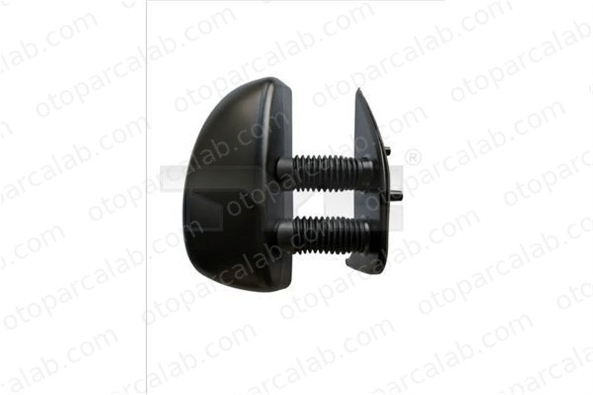FIAT ORJINAL 735318854 Dikiz Aynası Dış Sol FIAT DUCATO Minibüs/Otobüs DUCATO Panelvan/Van 735318854 8149K0