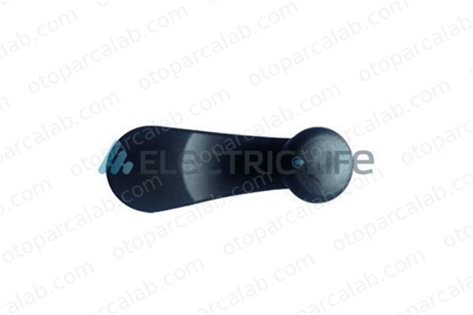FIAT ORJINAL 735410879 Cam Açma Kolu ALFA ROMEO GIULIETTA FIAT PUNTO 735410879