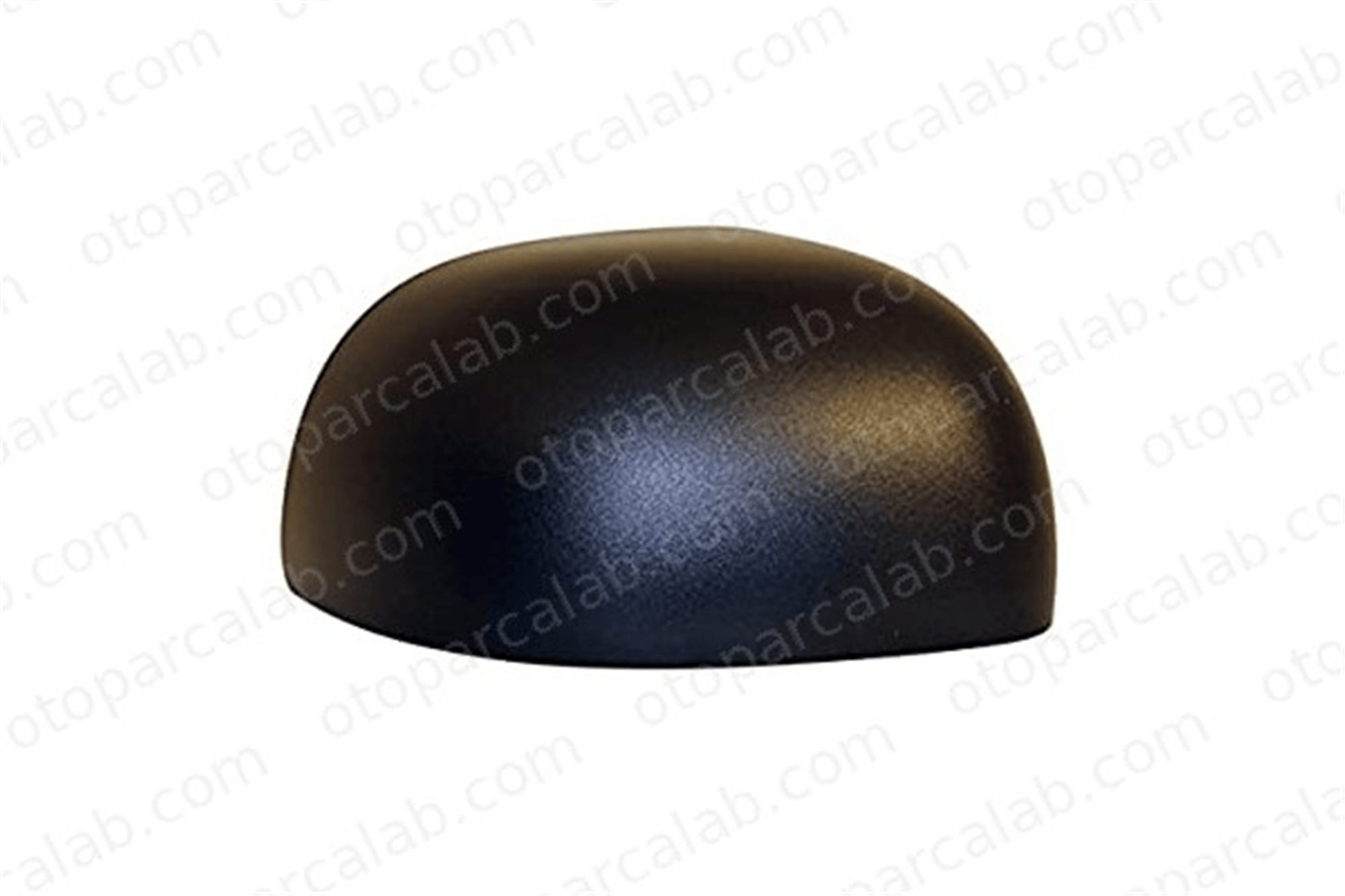 FIAT ORJINAL 735513005 Ayna Kapağı Sağ FIAT PANDA 735513005 735592040