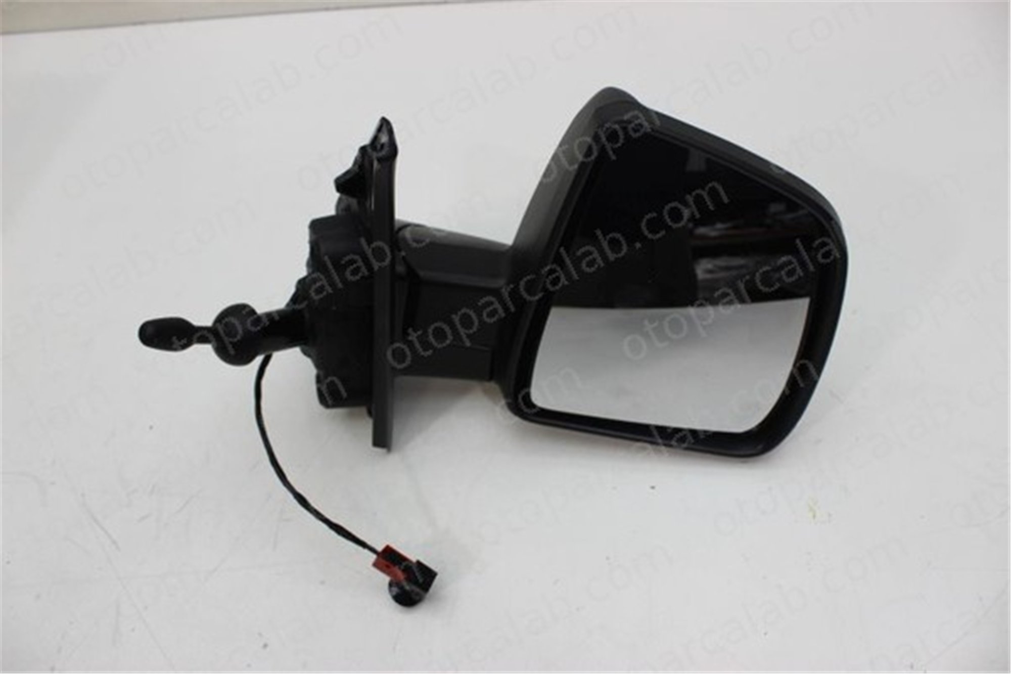 FIAT ORJINAL 735668189 Dikiz Aynası Sağ FIAT DOBLO Cargo DOBLO Minibüs/Otobüs 735668189 735512764