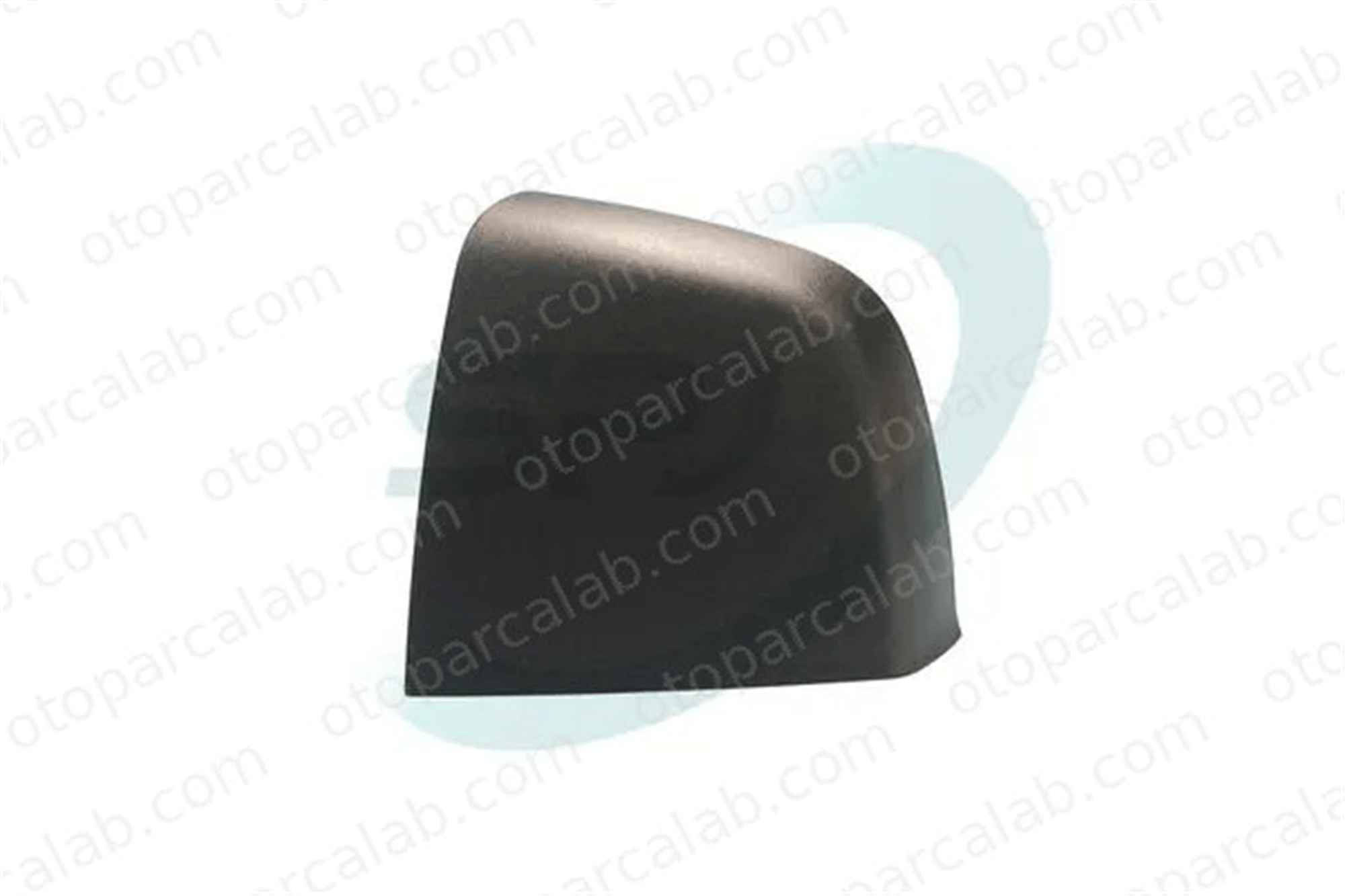 FIAT ORJINAL 735672522 Ayna Kapağı Sağ OPEL COMBO Kasa/büyük limuzin 735672522 1428571