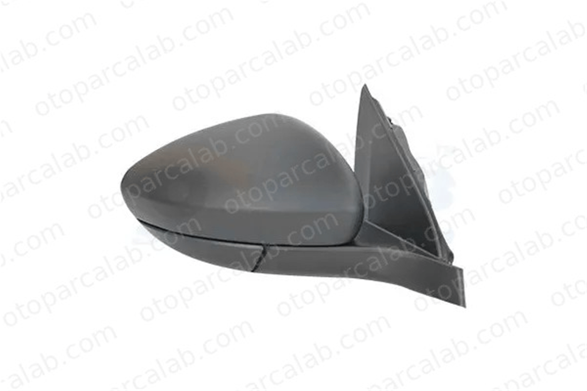 FIAT ORJINAL 735680264 Dikiz Aynası Dış Sağ FIAT TIPO Hatchback TIPO Station wagon 735680264 735646188