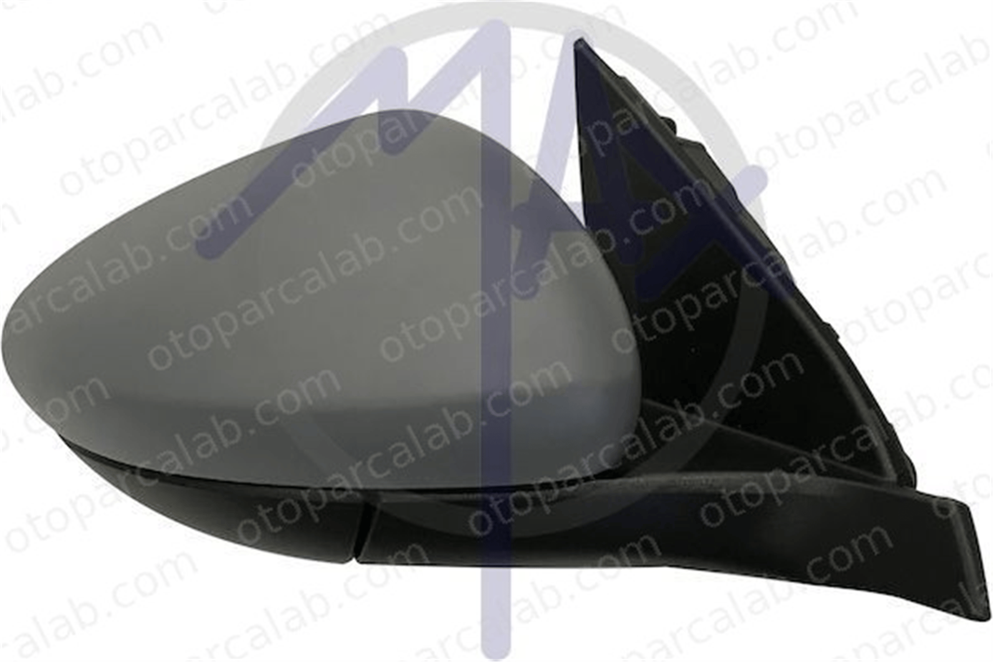 FIAT ORJINAL 735709861 Dikiz Aynası Dış Sağ FIAT TIPO Hatchback TIPO Station wagon 735709861