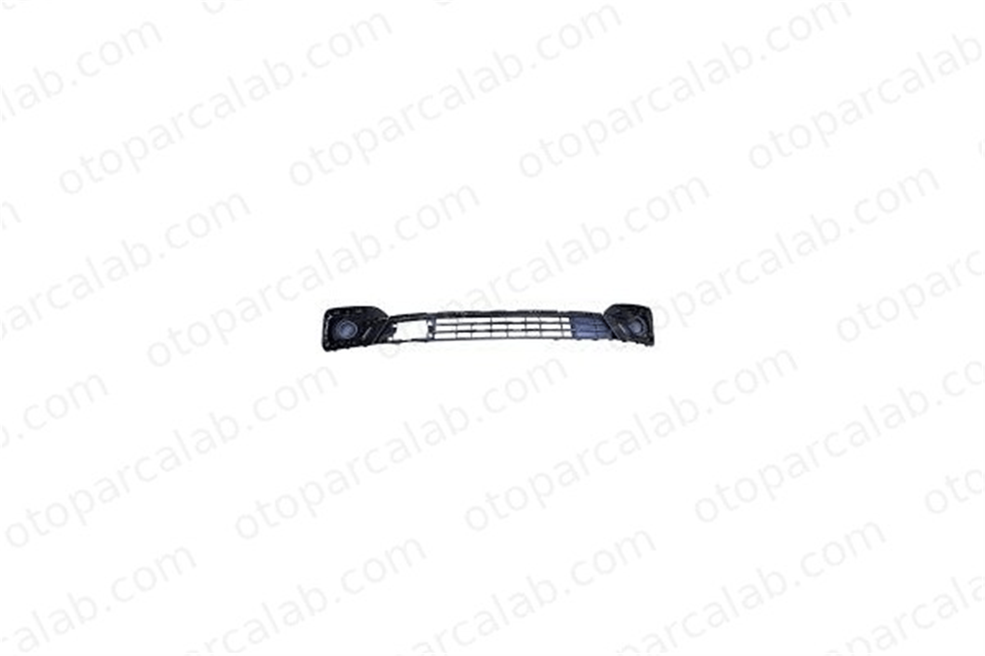 FIAT ORJINAL 735754048 Tampon Panjuru Ön FIAT TIPO Hatchback TIPO Sedan 735754048
