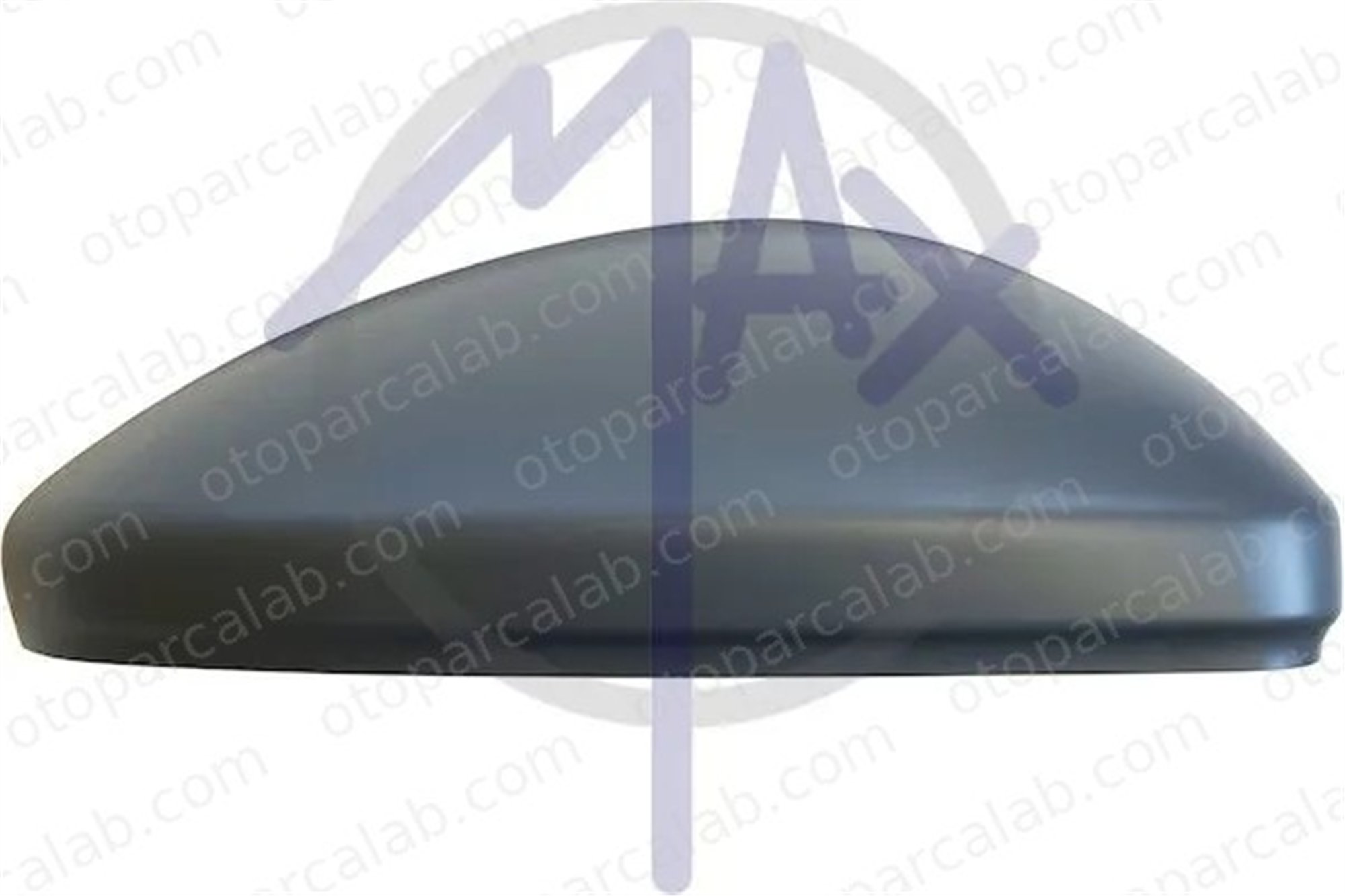 FIAT ORJINAL 735773478 Ayna Kapağı Sağ PEUGEOT 508 II 508 SW II 735773478 155304072