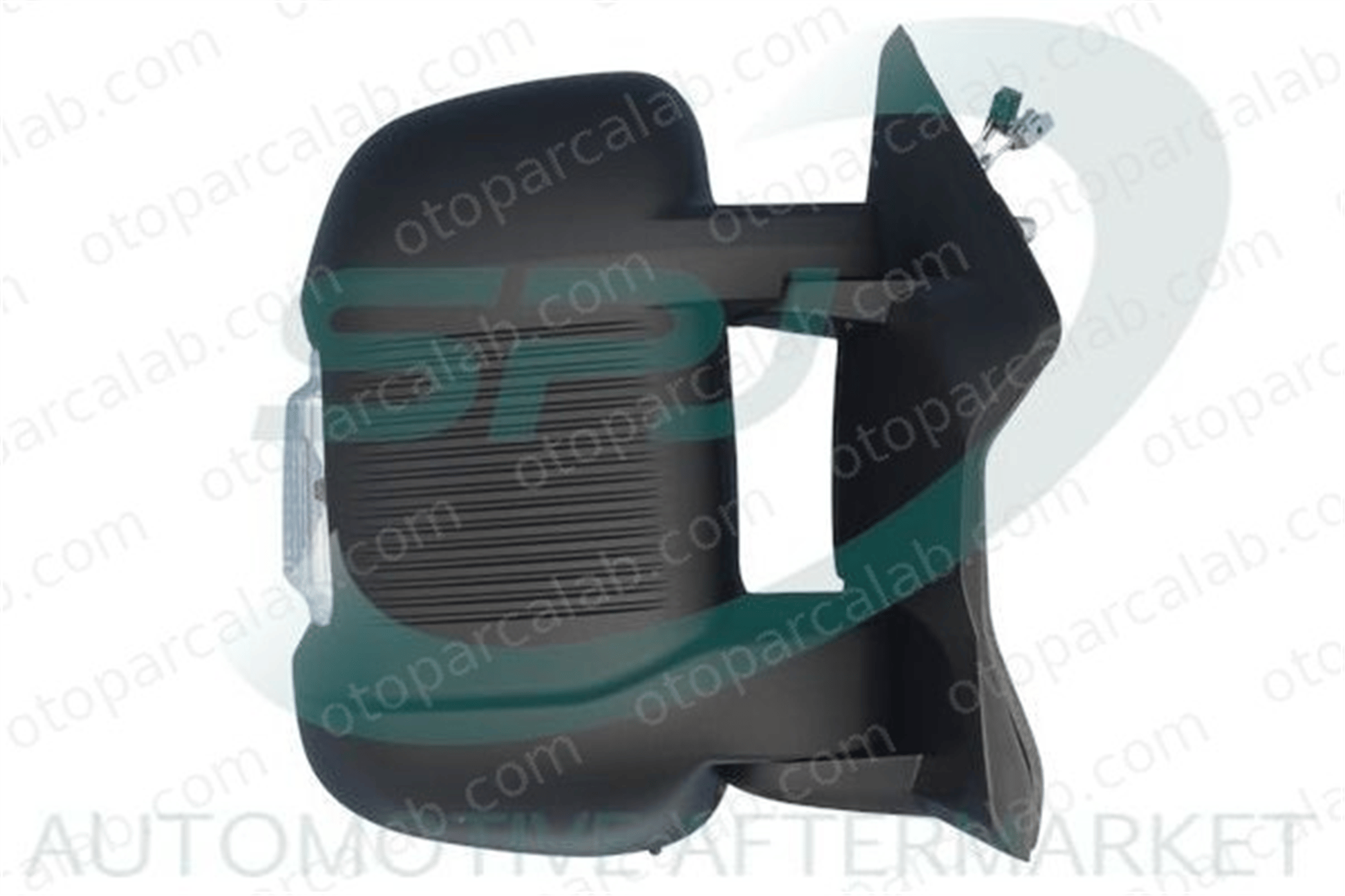 FIAT ORJINAL 735782724 Dikiz Aynası Sağ CITROËN JUMPER II Panelvan/Van | RELAY 735782724