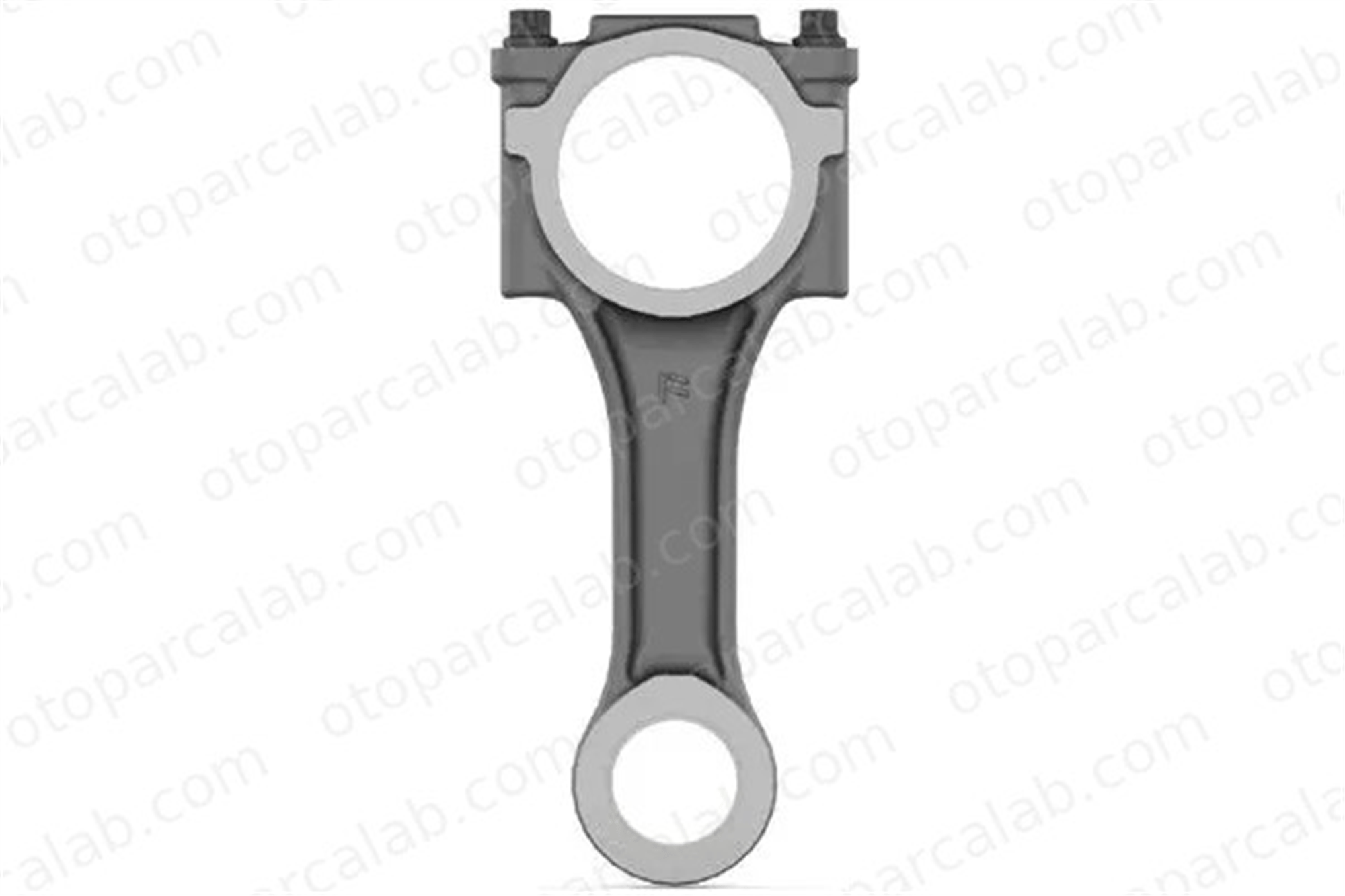 FIAT ORJINAL 7473171 Piston Kolu IVECO DAILY I Panelvan/Van DAILY I Platform şasi 7473171 60382